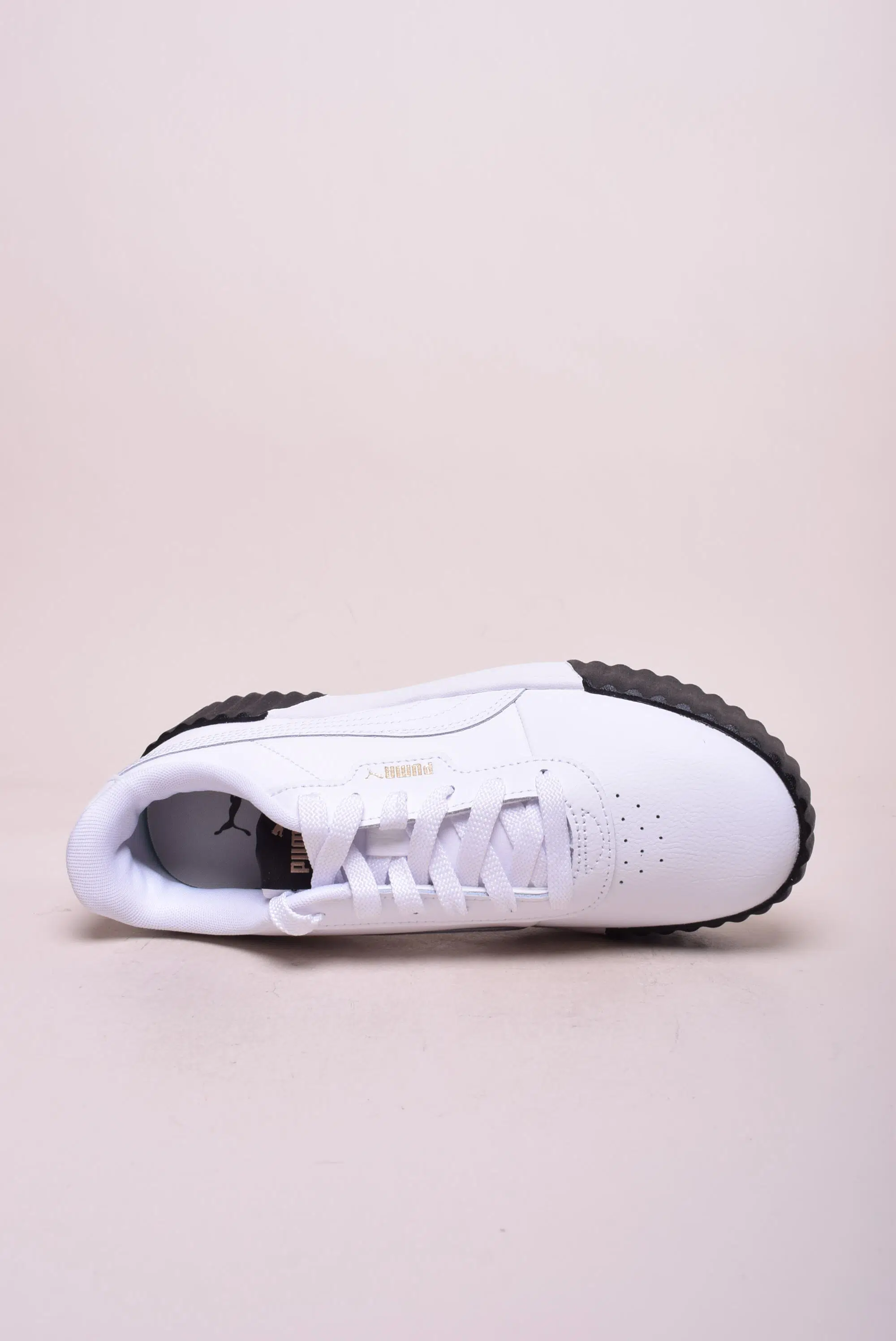 Sneakers dama Carina 3.0 [4]