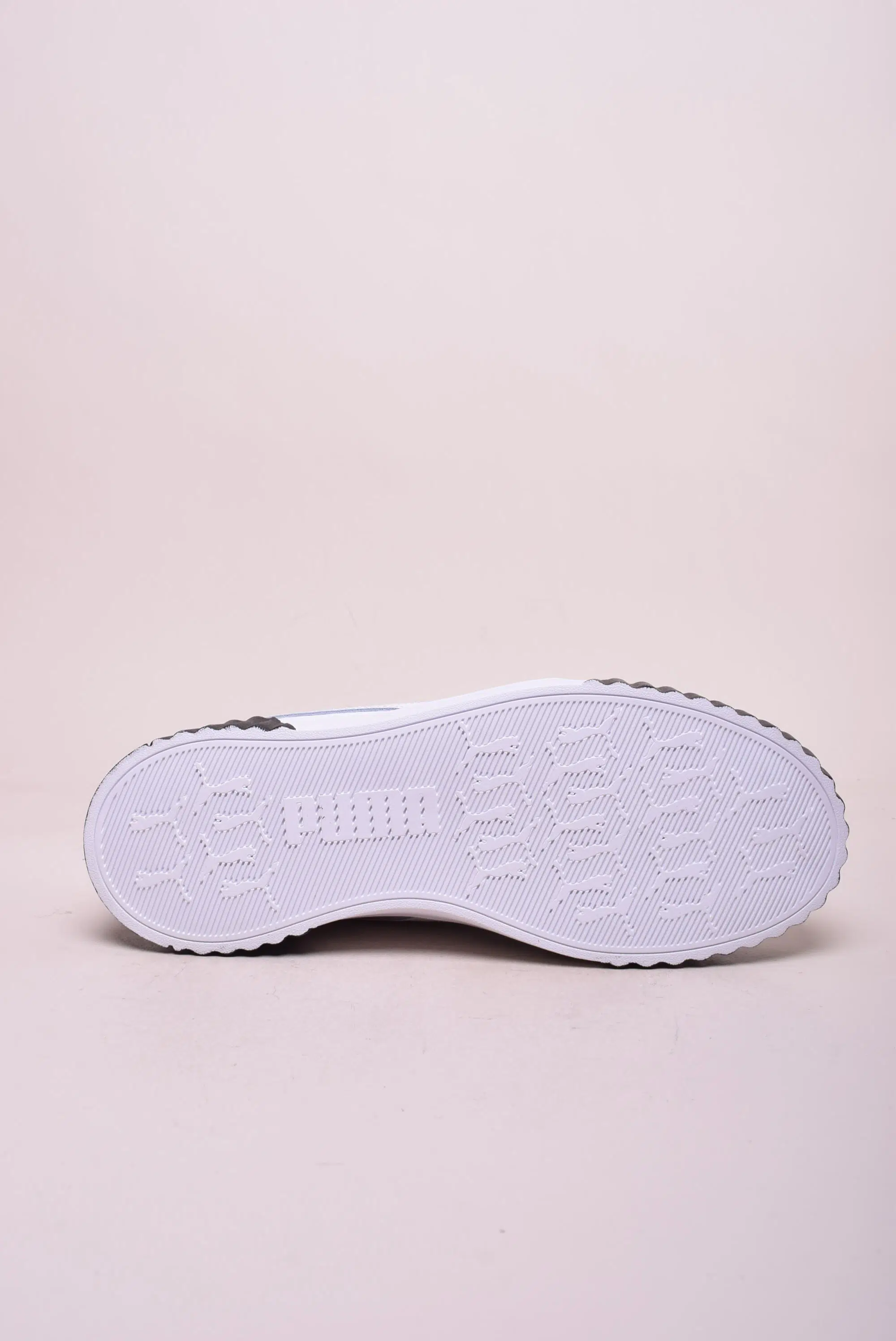 Sneakers dama Carina 3.0 [2]