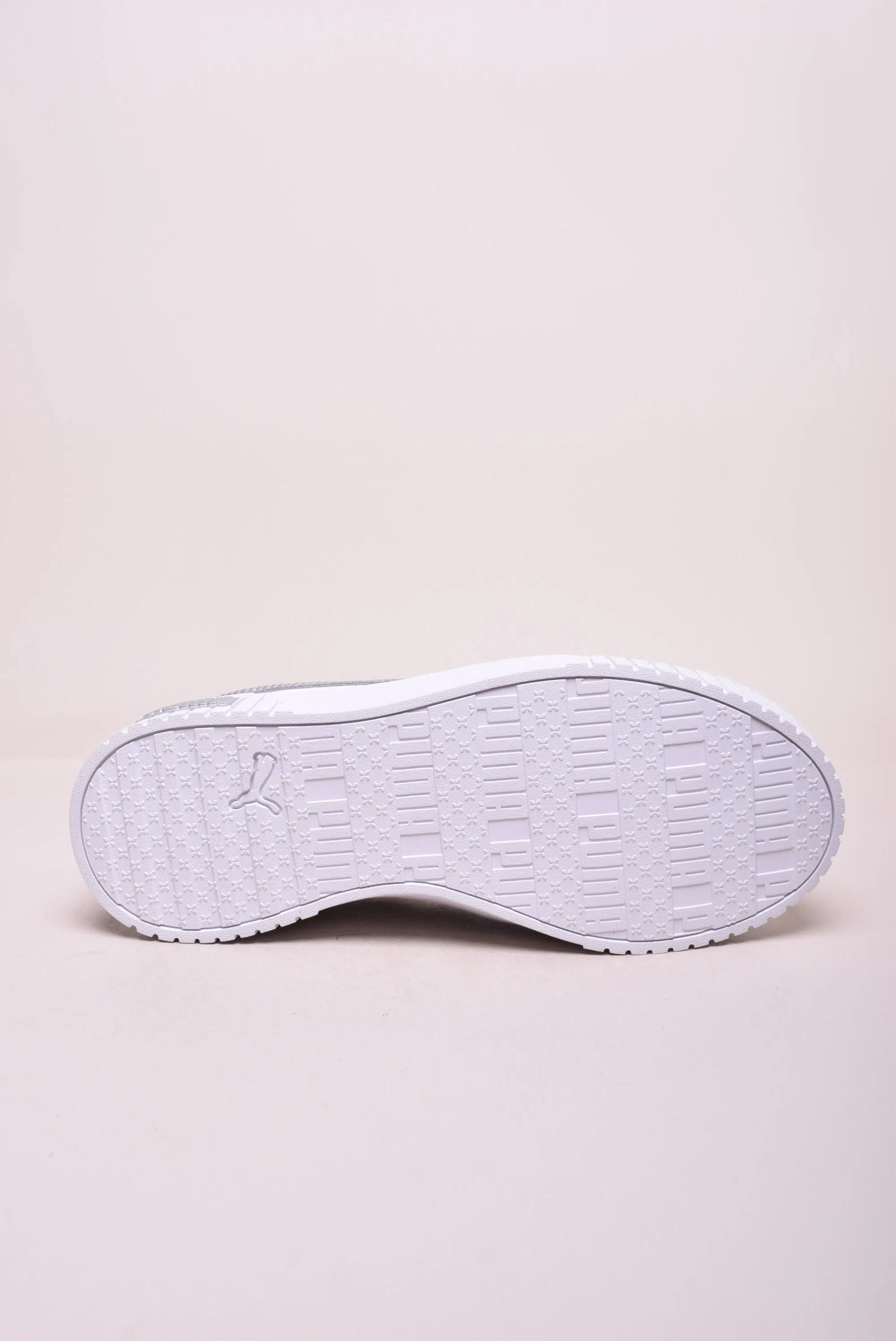 Sneakers dama Carina 3.0 [2]