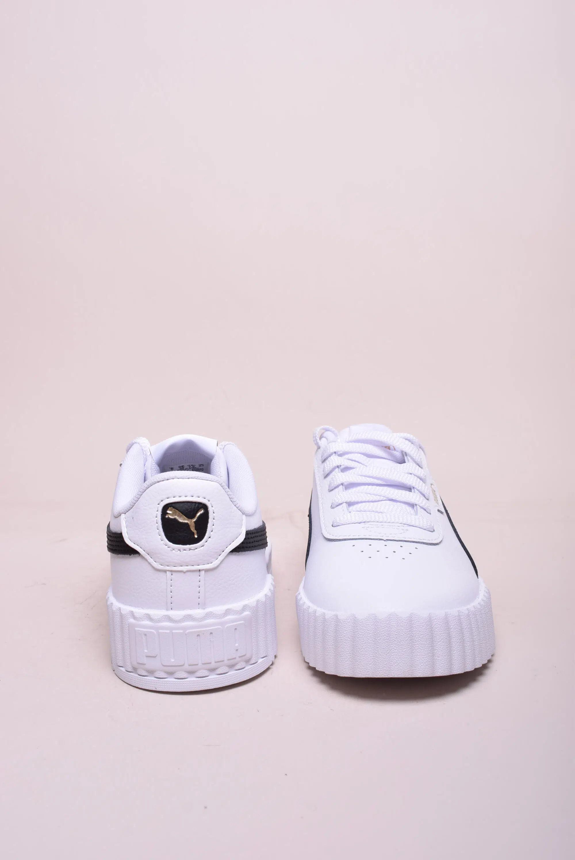 Sneakers dama Carina 3.0 [3]