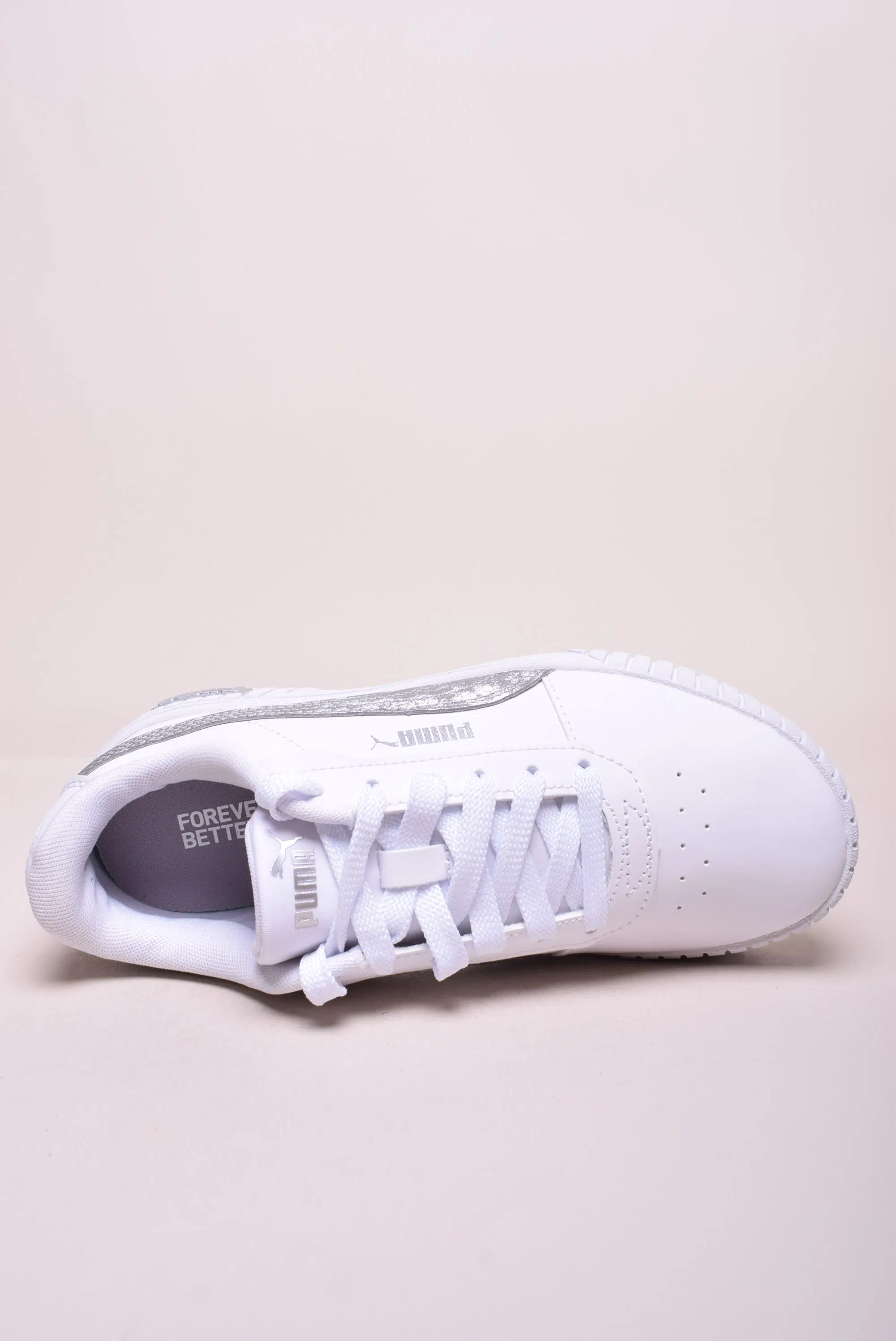 Sneakers dama Carina 3.0 [4]