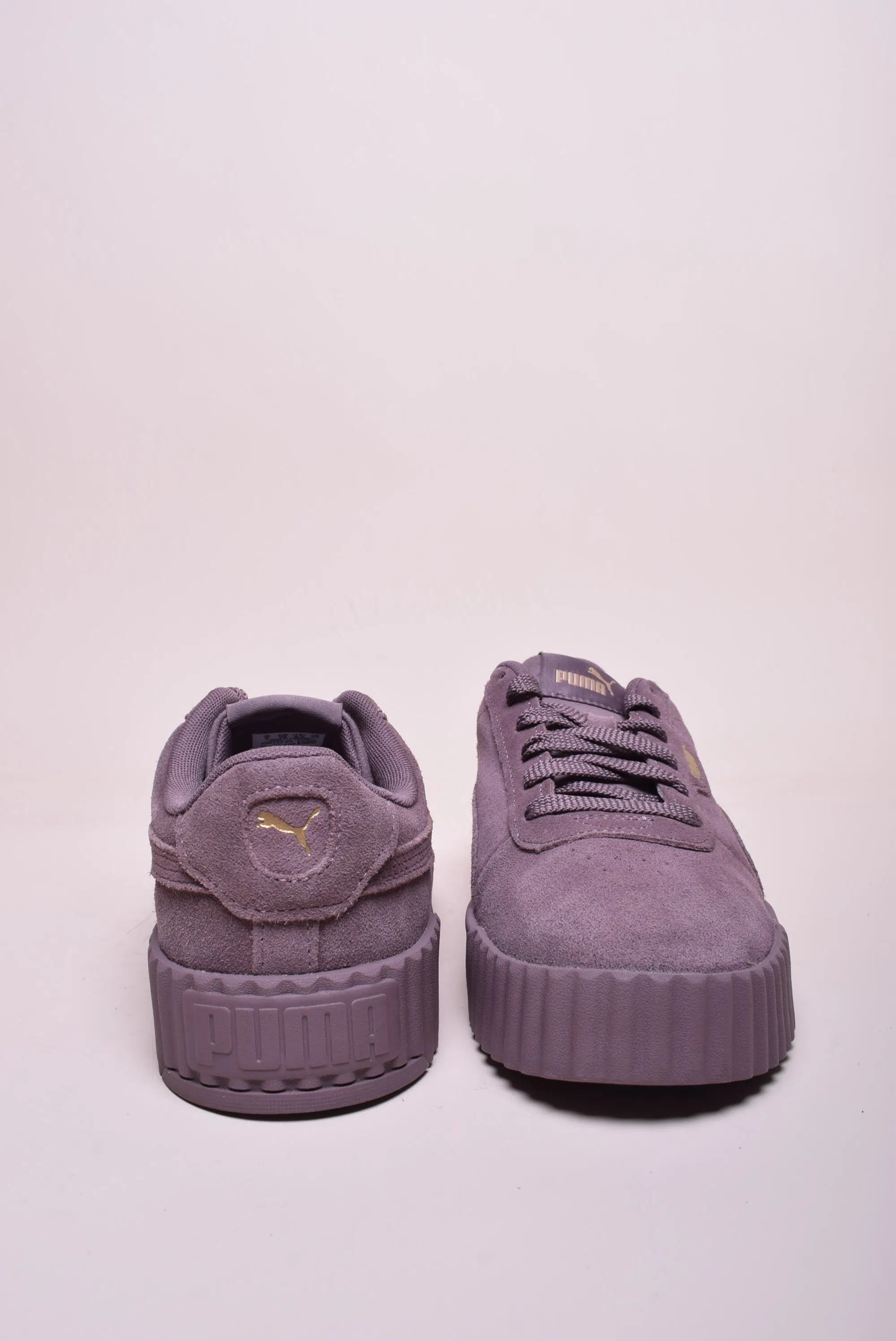 Sneakers dama Carina 3.0 [3]