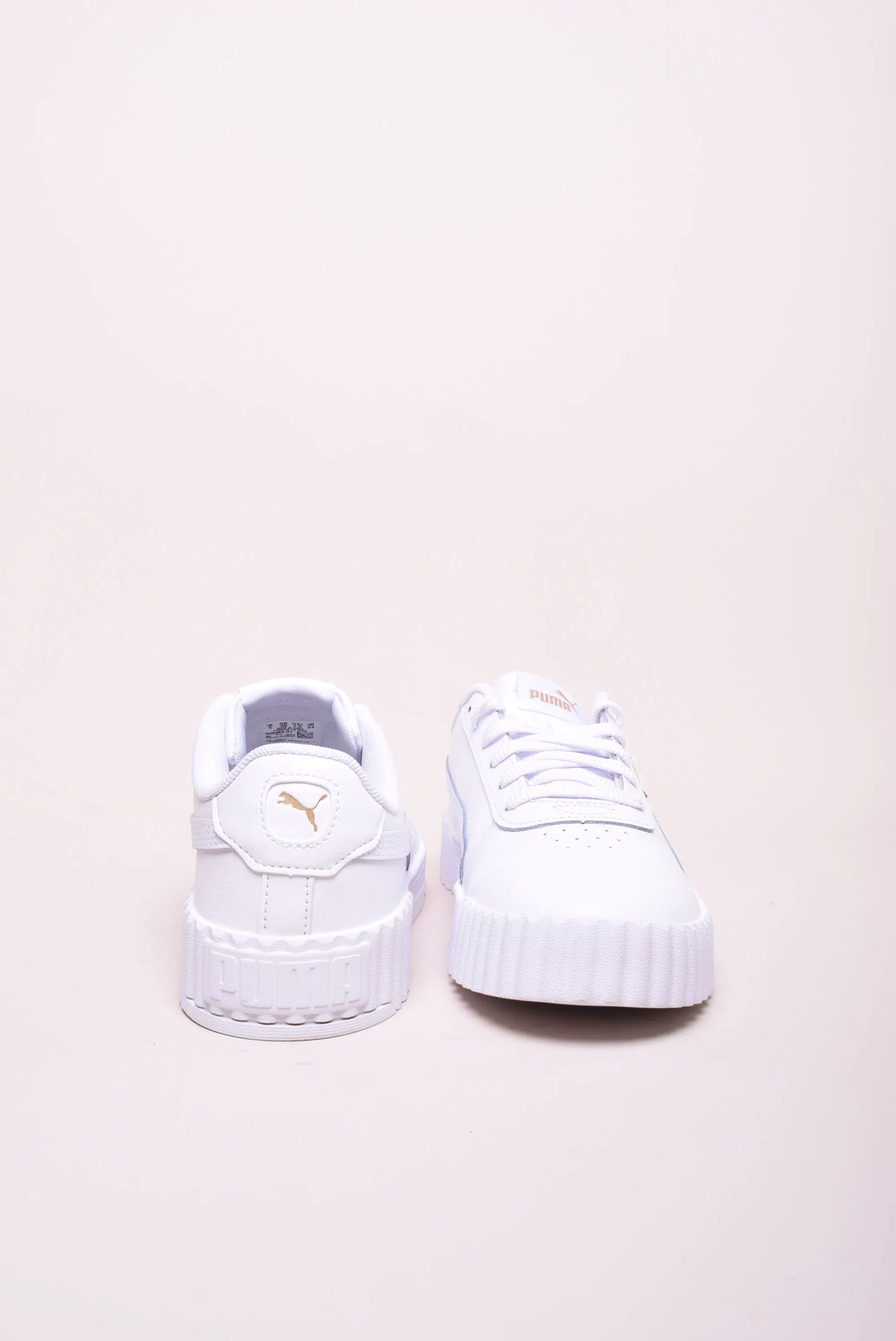 Sneakers dama Carina 3.0 [3]