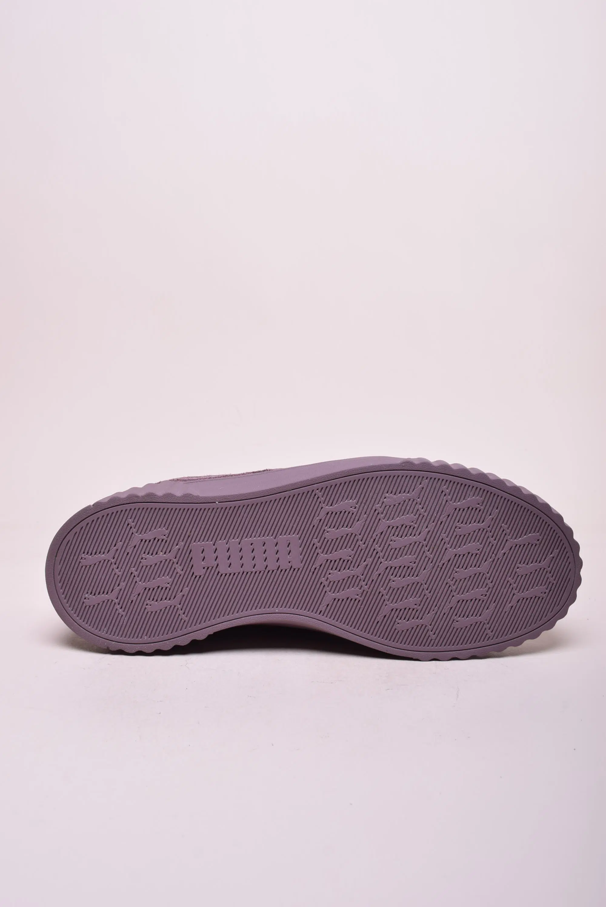 Sneakers dama Carina 3.0 [2]