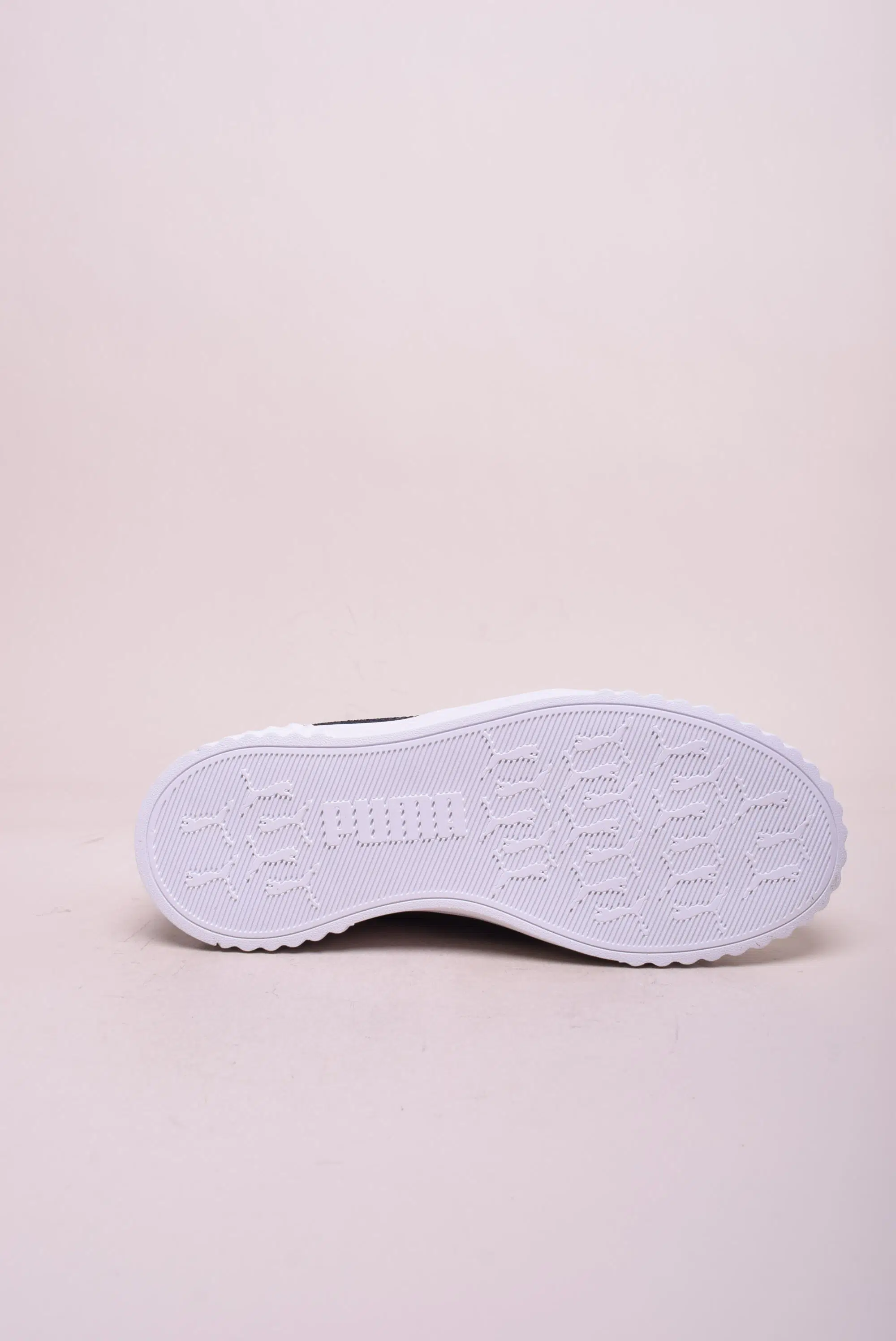 Sneakers dama Carina 3.0 [2]