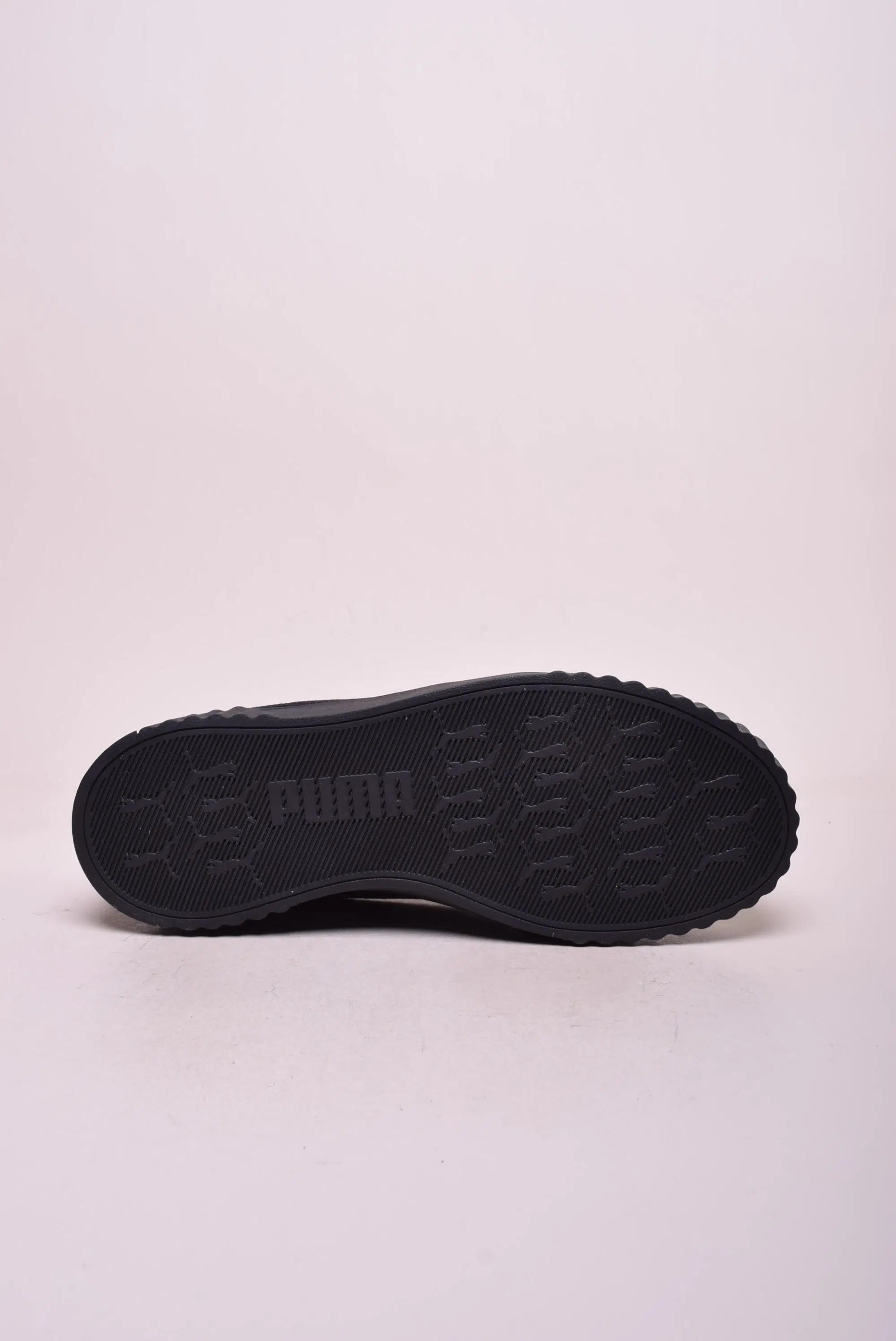 Sneakers dama Carina 3.0 Animal Flair [2]