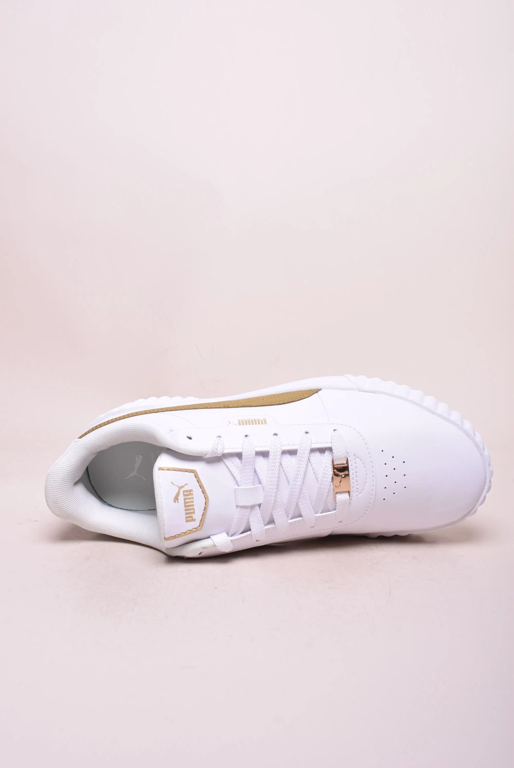 Sneakers dama Carina 3.0 Day Night [4]