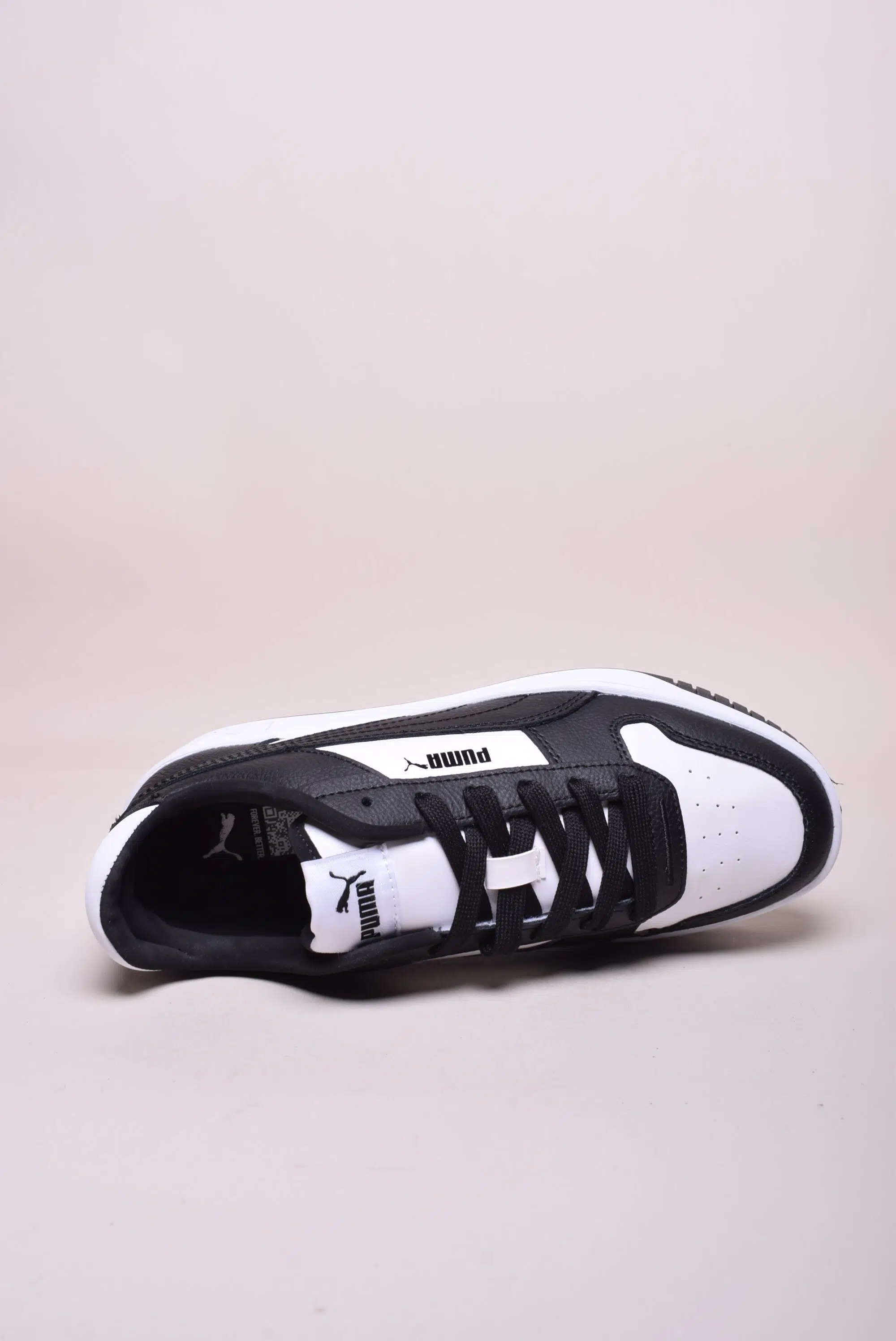 Sneakers dama Carina Street [4]