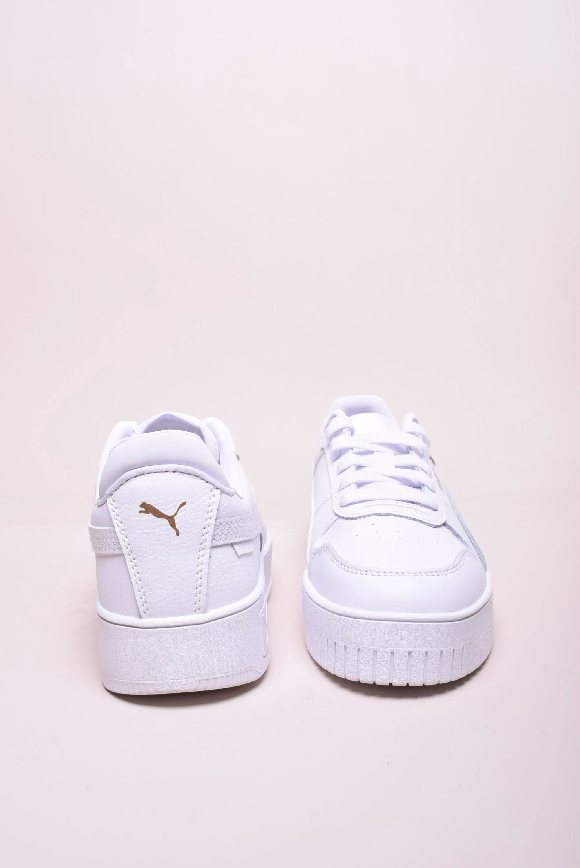 Sneakers dama Carina Street [3]