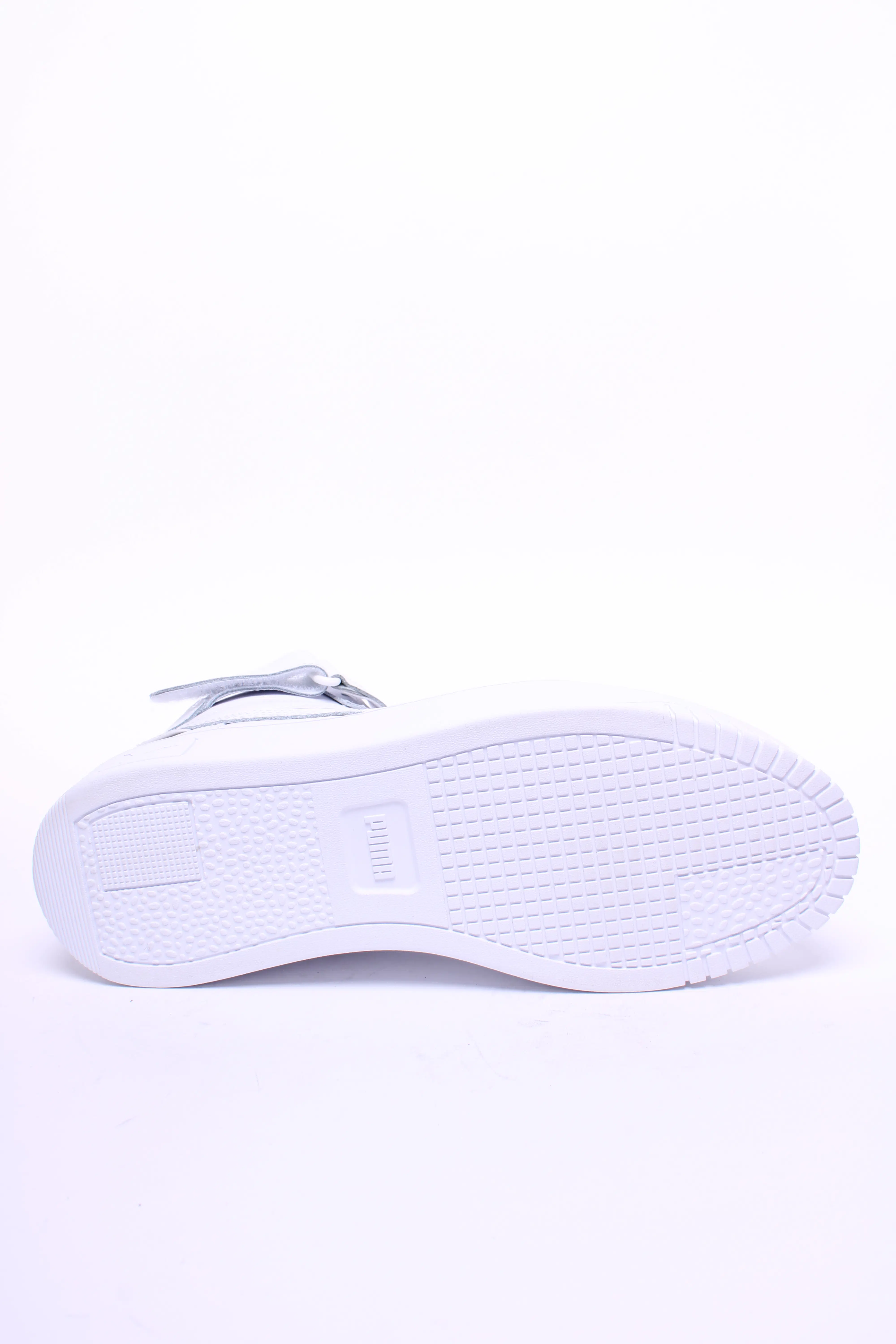 Sneakers dama Carina Street Mid [2]