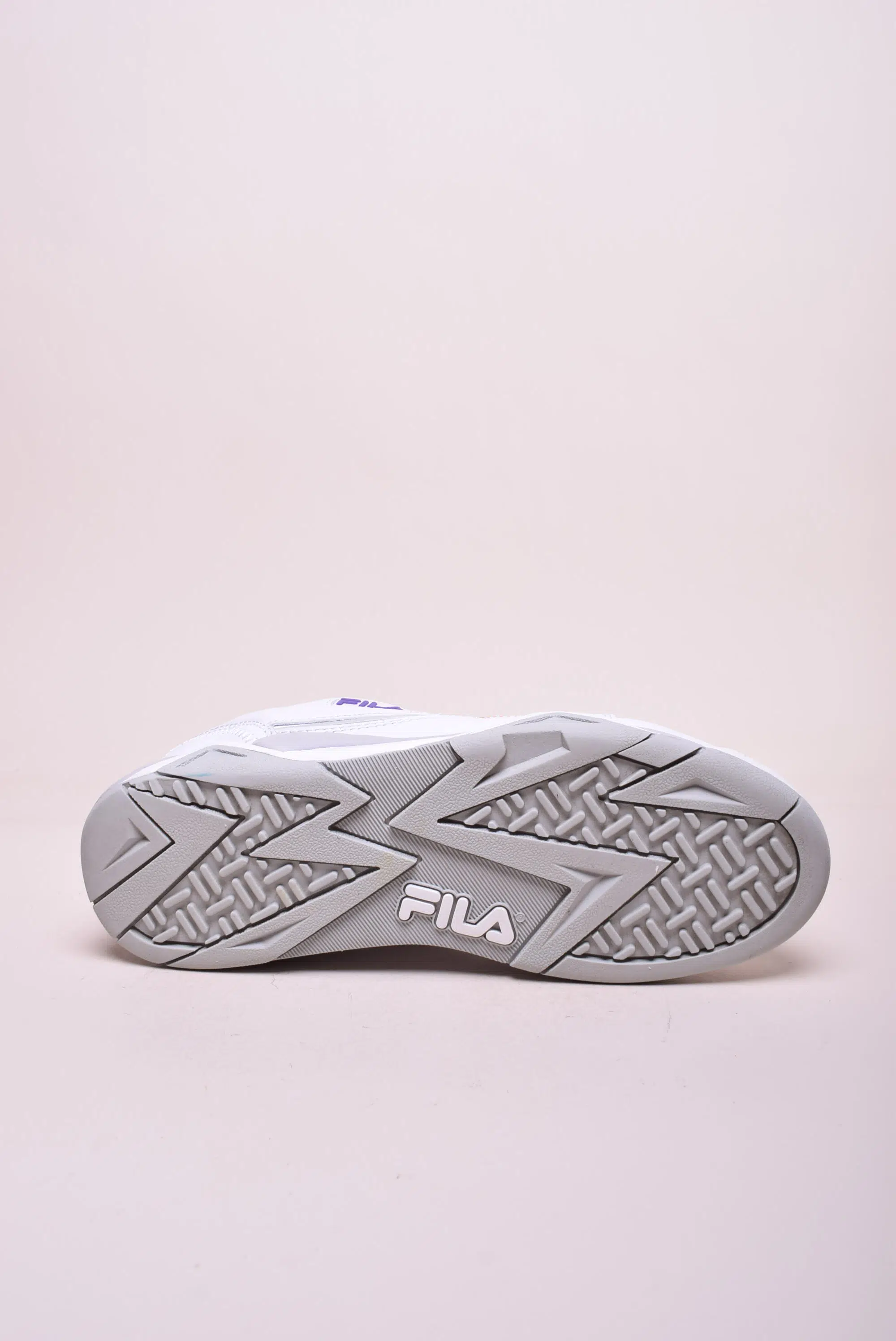 Sneakers dama Casim [2]