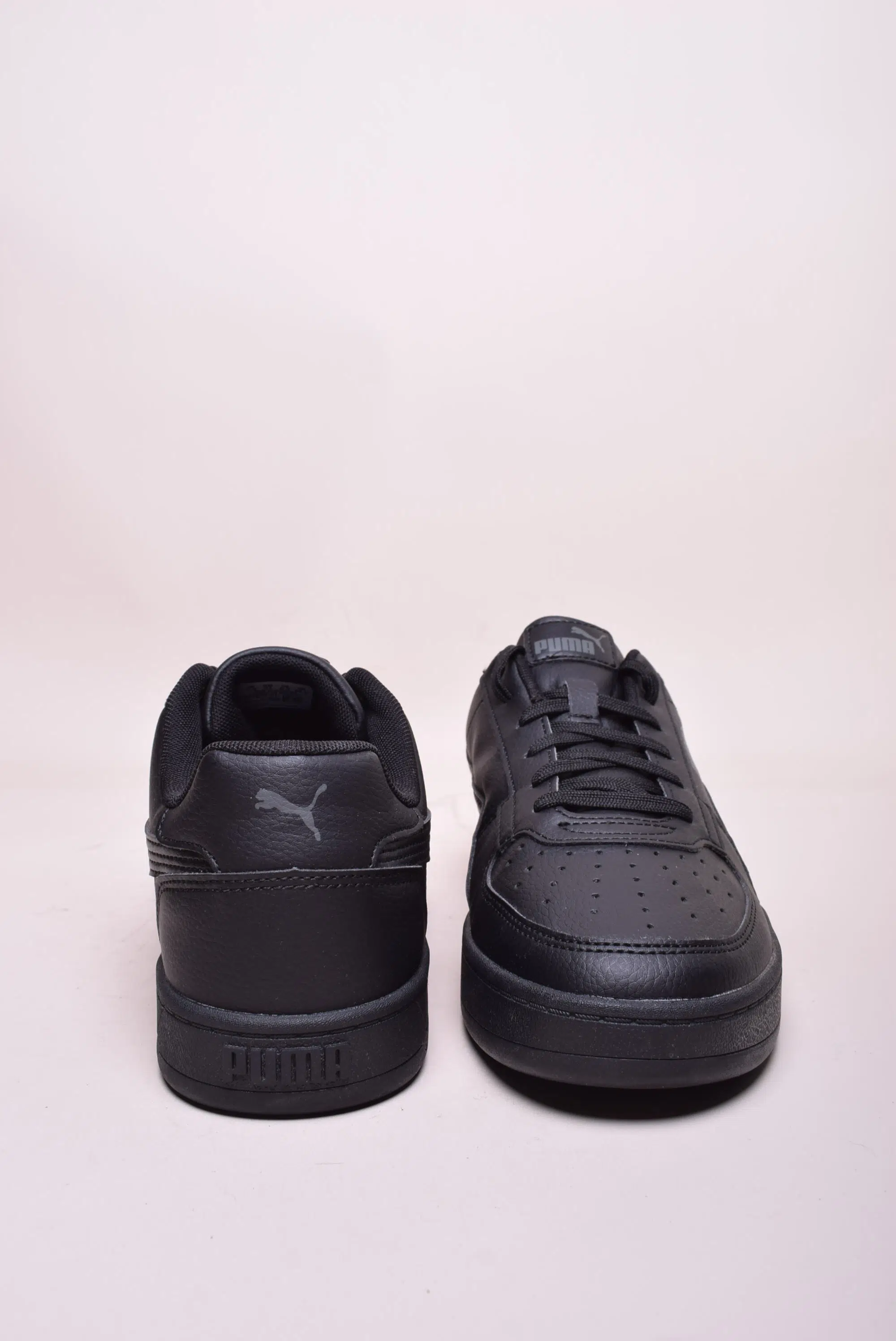 Sneakers dama Caven 2.0 [3]