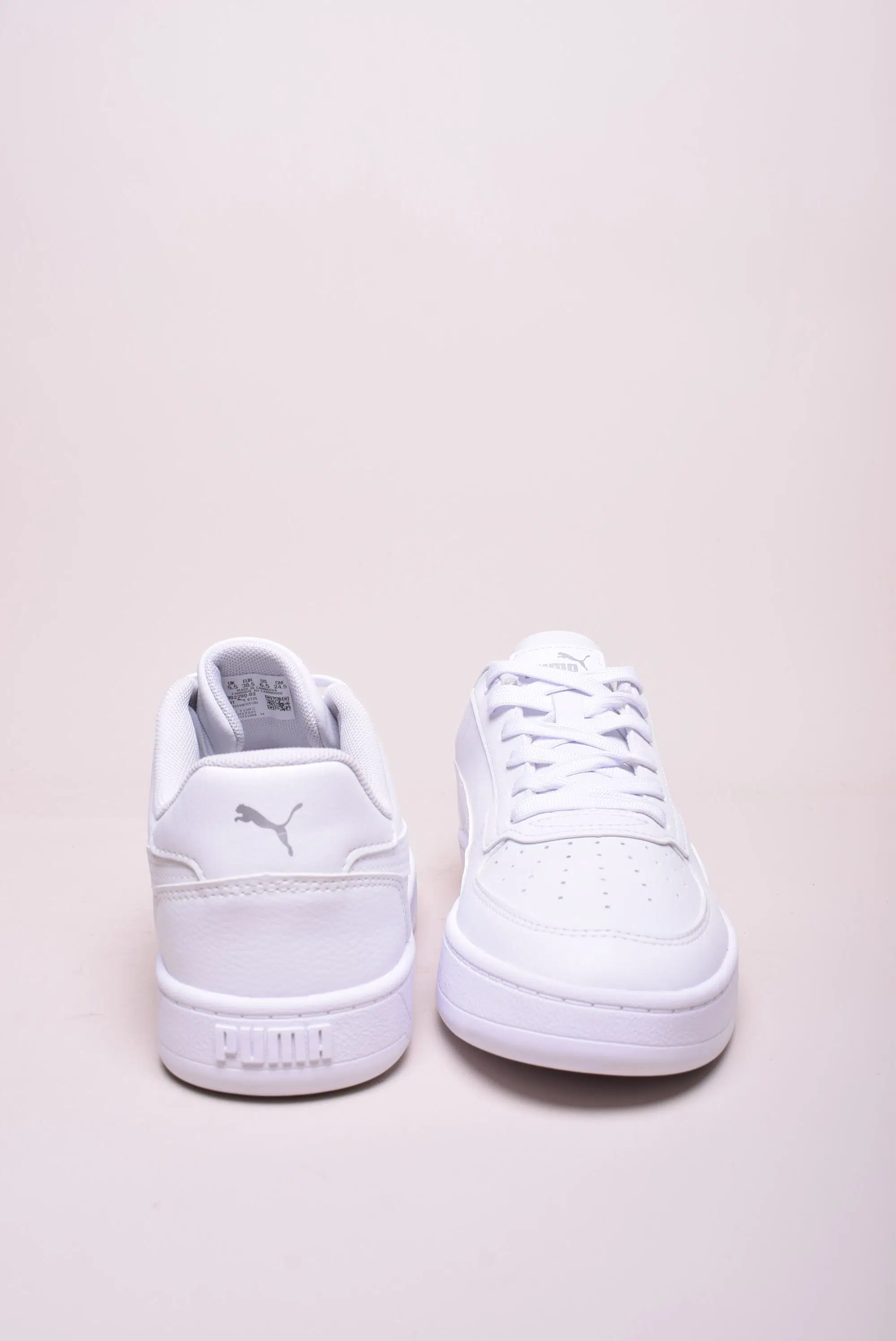 Sneakers dama Caven 2.0 [3]