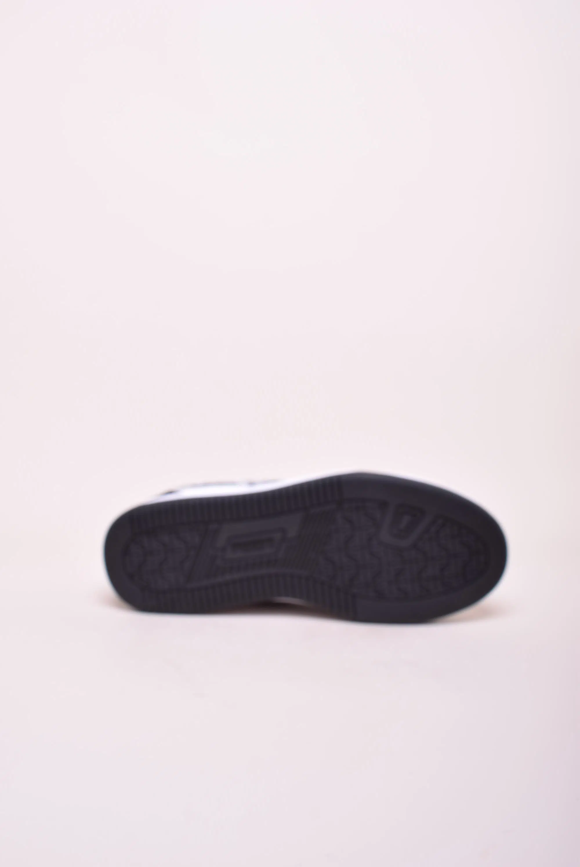 Sneakers dama Caven 2.0 Snake Chic [2]