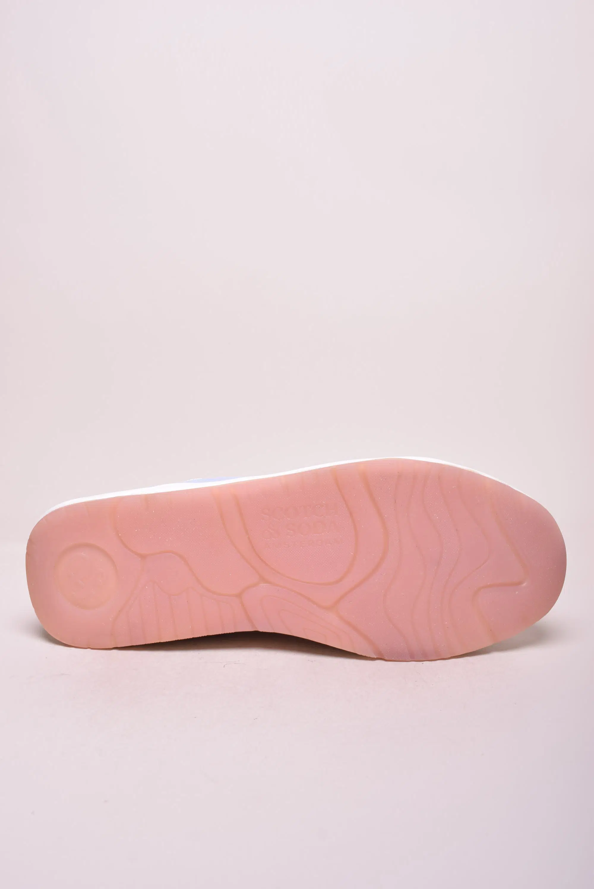 Sneakers dama Celest 2.0 [2]
