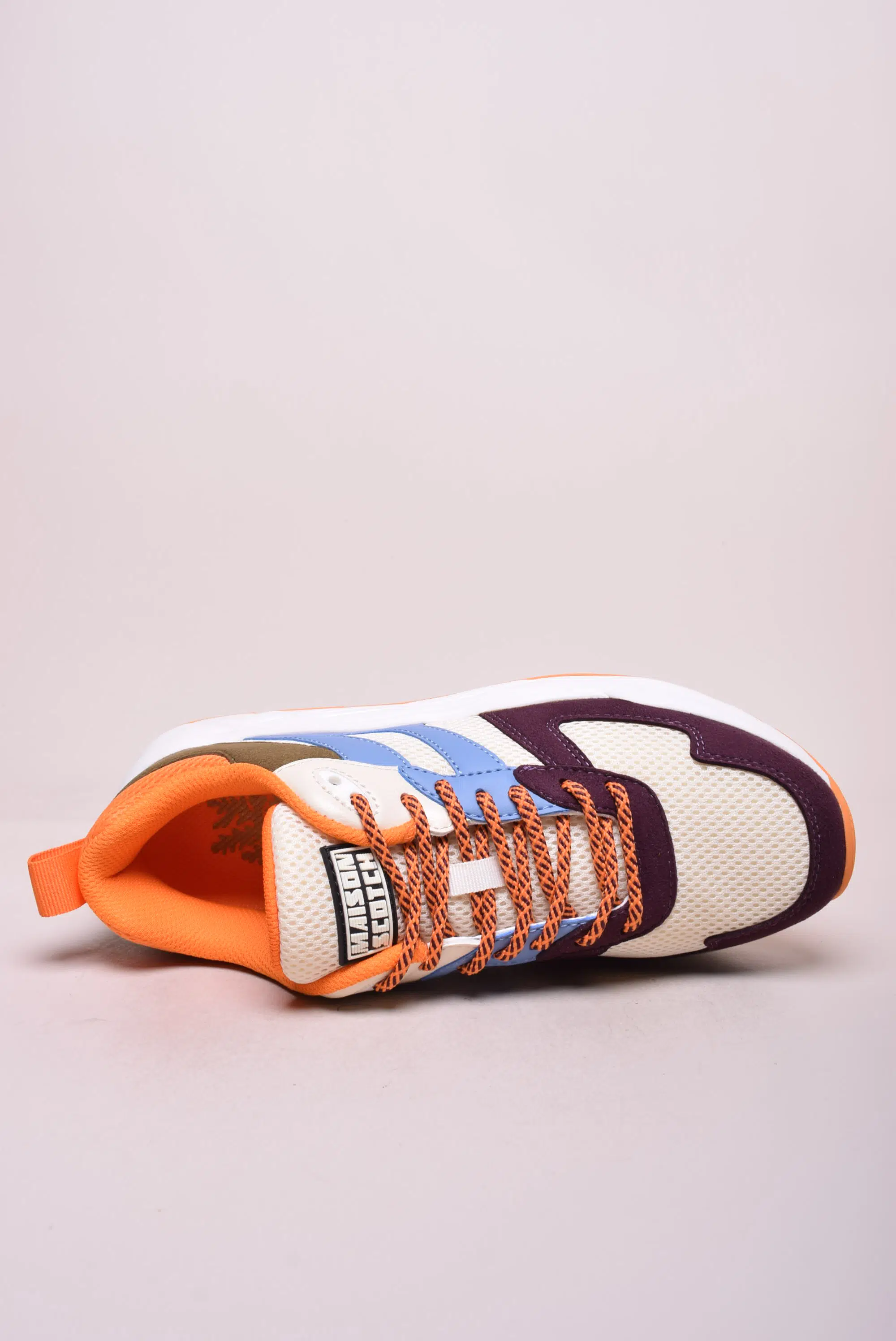 Sneakers dama Celest [4]