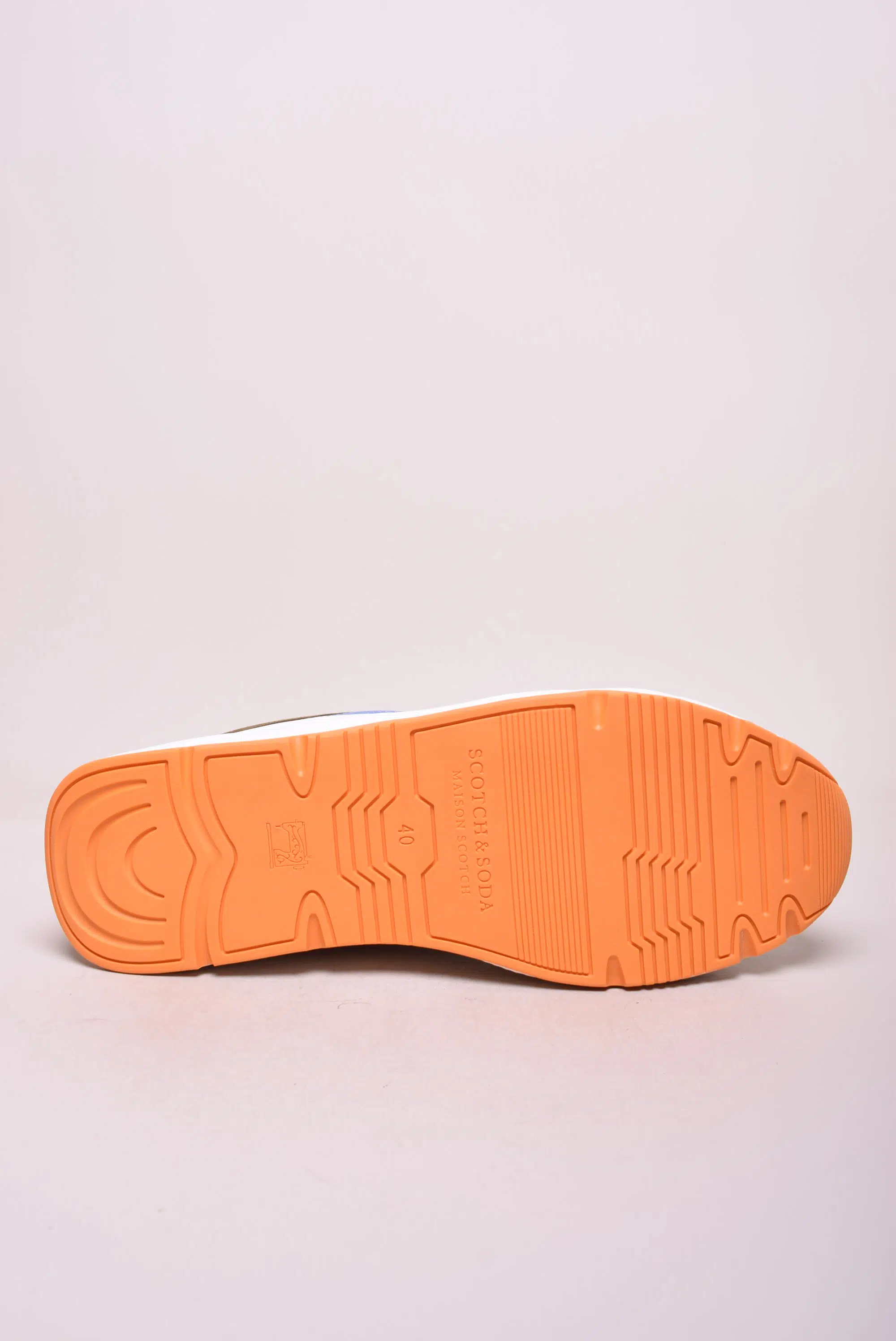 Sneakers dama Celest [2]