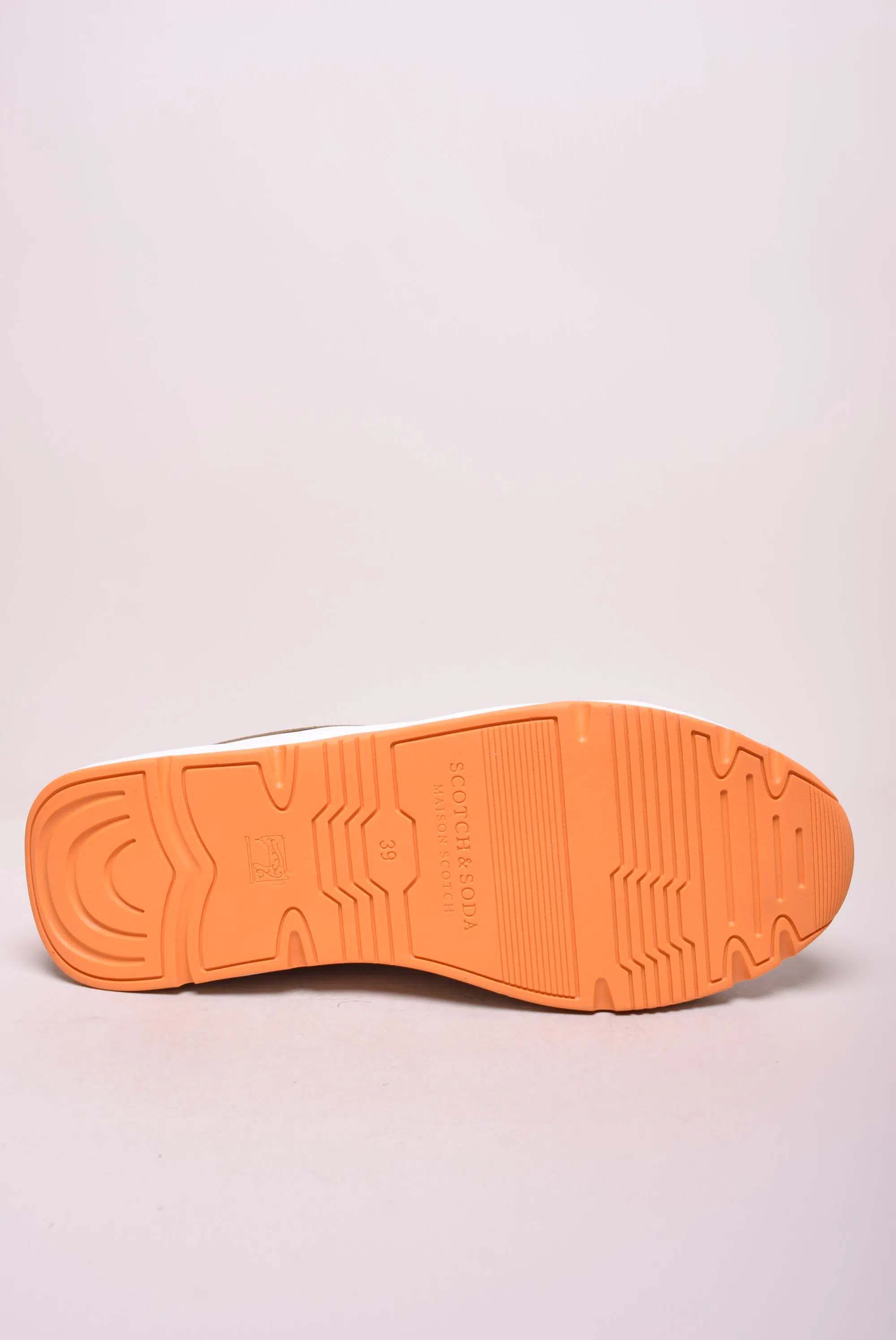 Sneakers dama Celest [2]