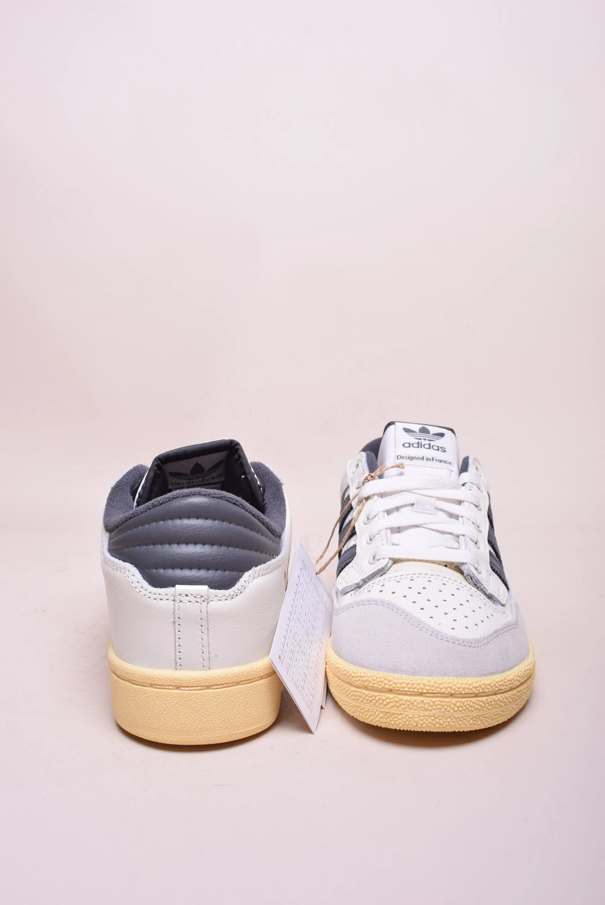 Sneakers dama Centennial 85 Low [3]