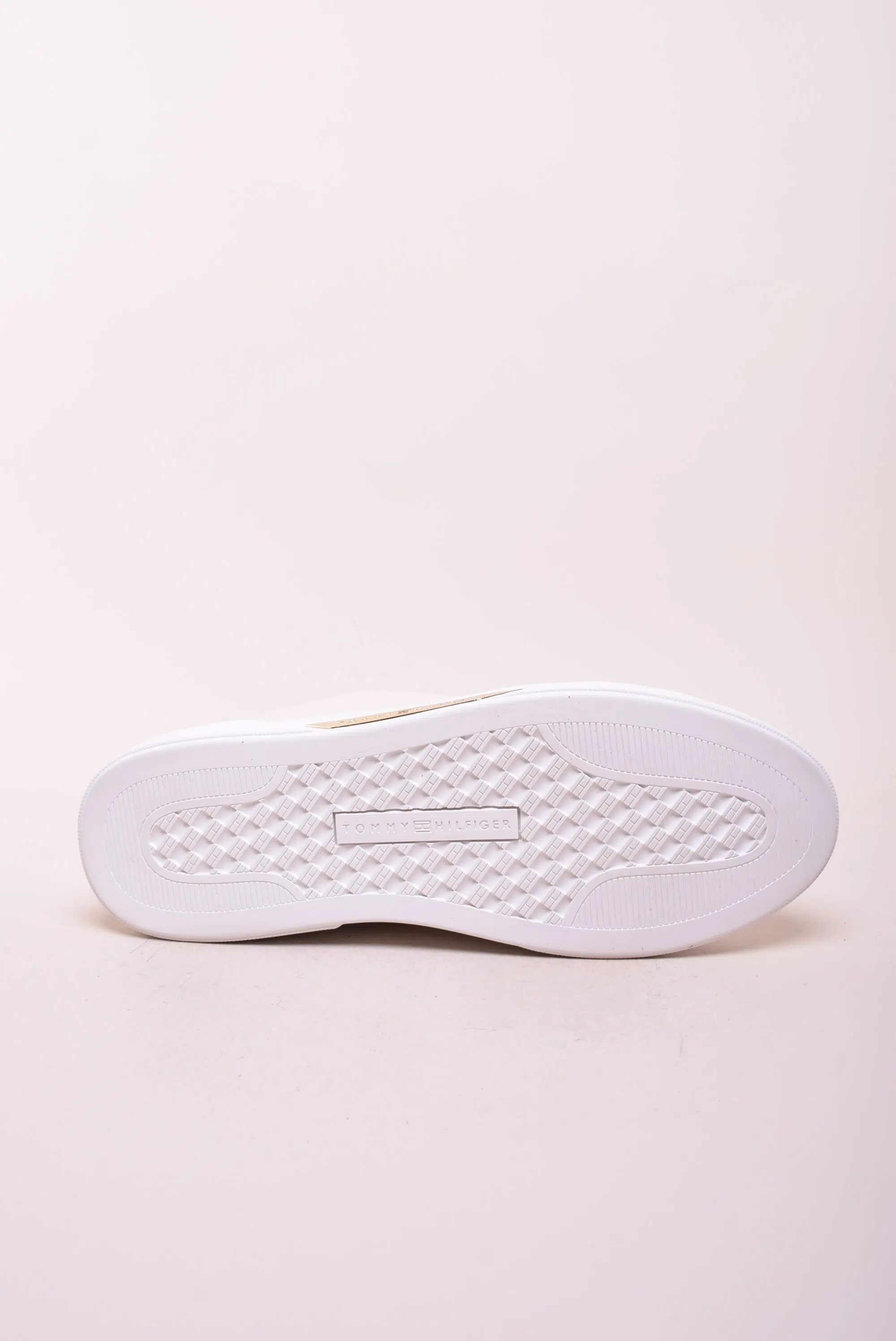 Sneakers dama CHIC COURT [2]