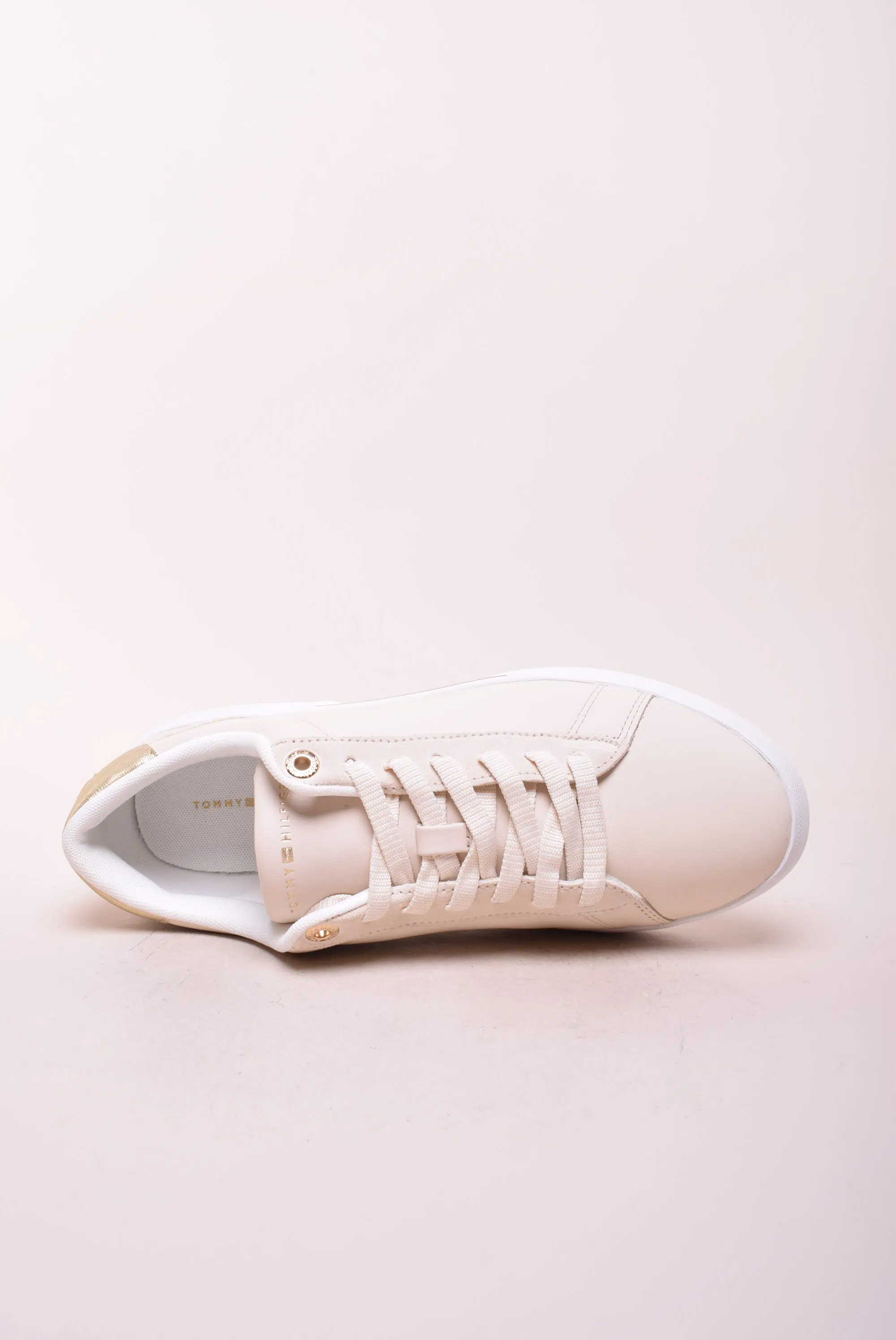 Sneakers dama CHIC COURT [4]