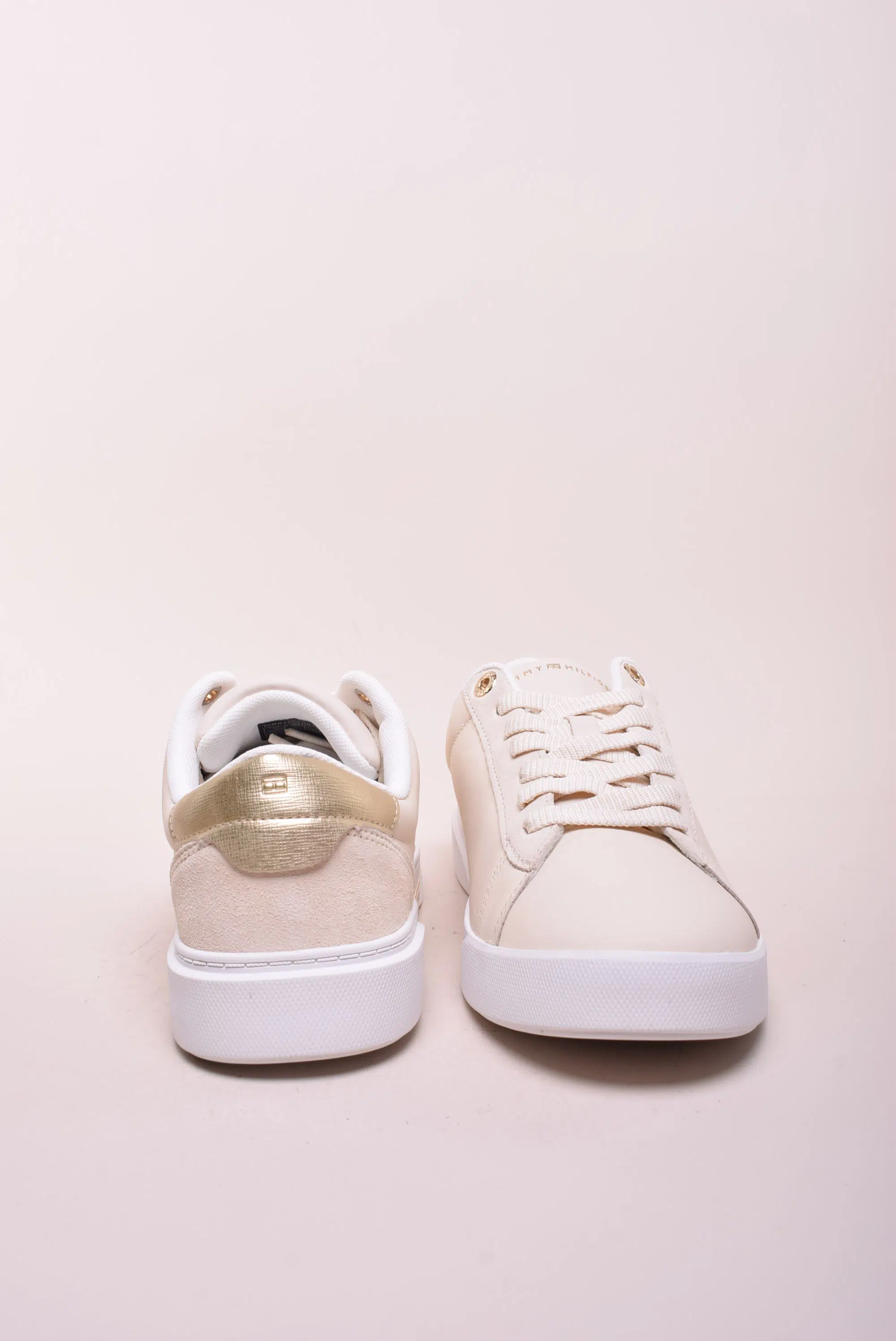 Sneakers dama CHIC COURT [3]