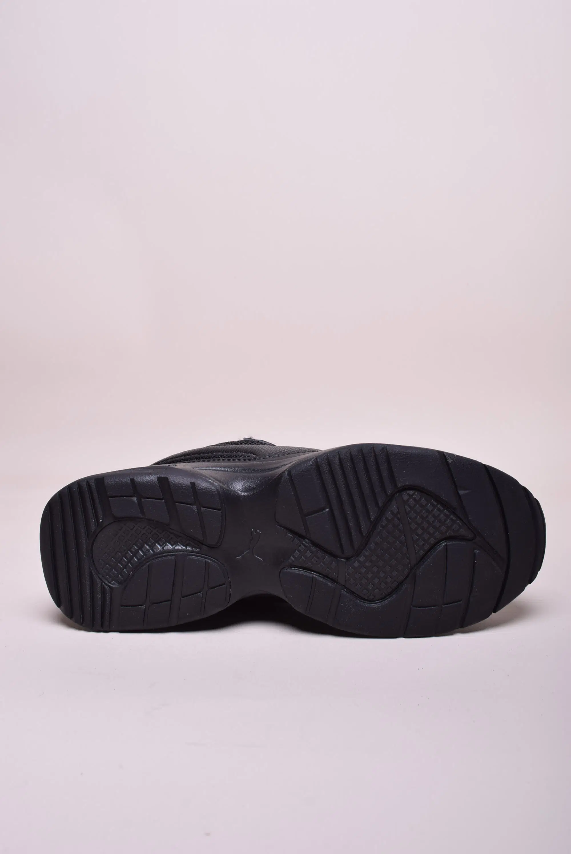 Sneakers dama Cilia Mode [2]