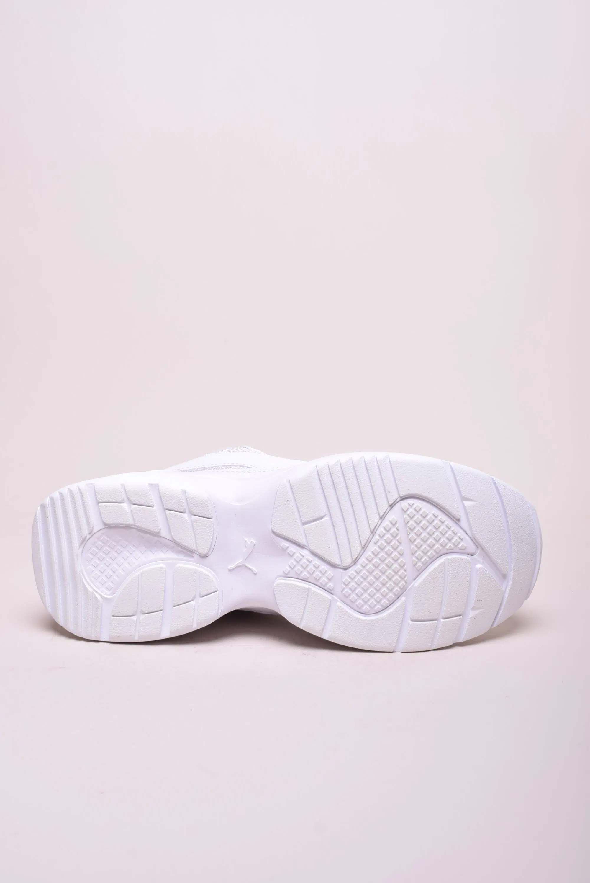 Sneakers dama Cilia Mode [2]