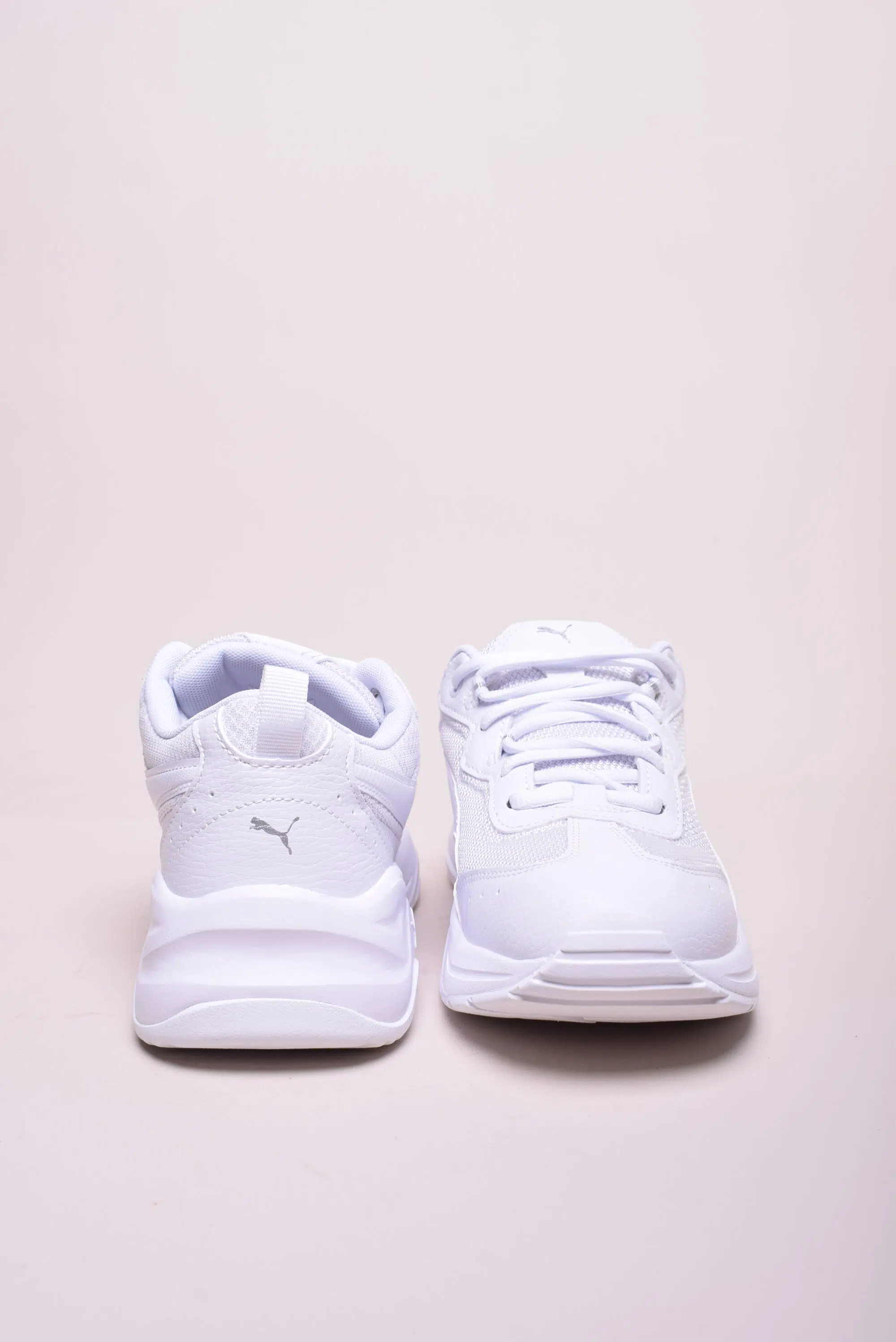 Sneakers dama Cilia Mode [3]
