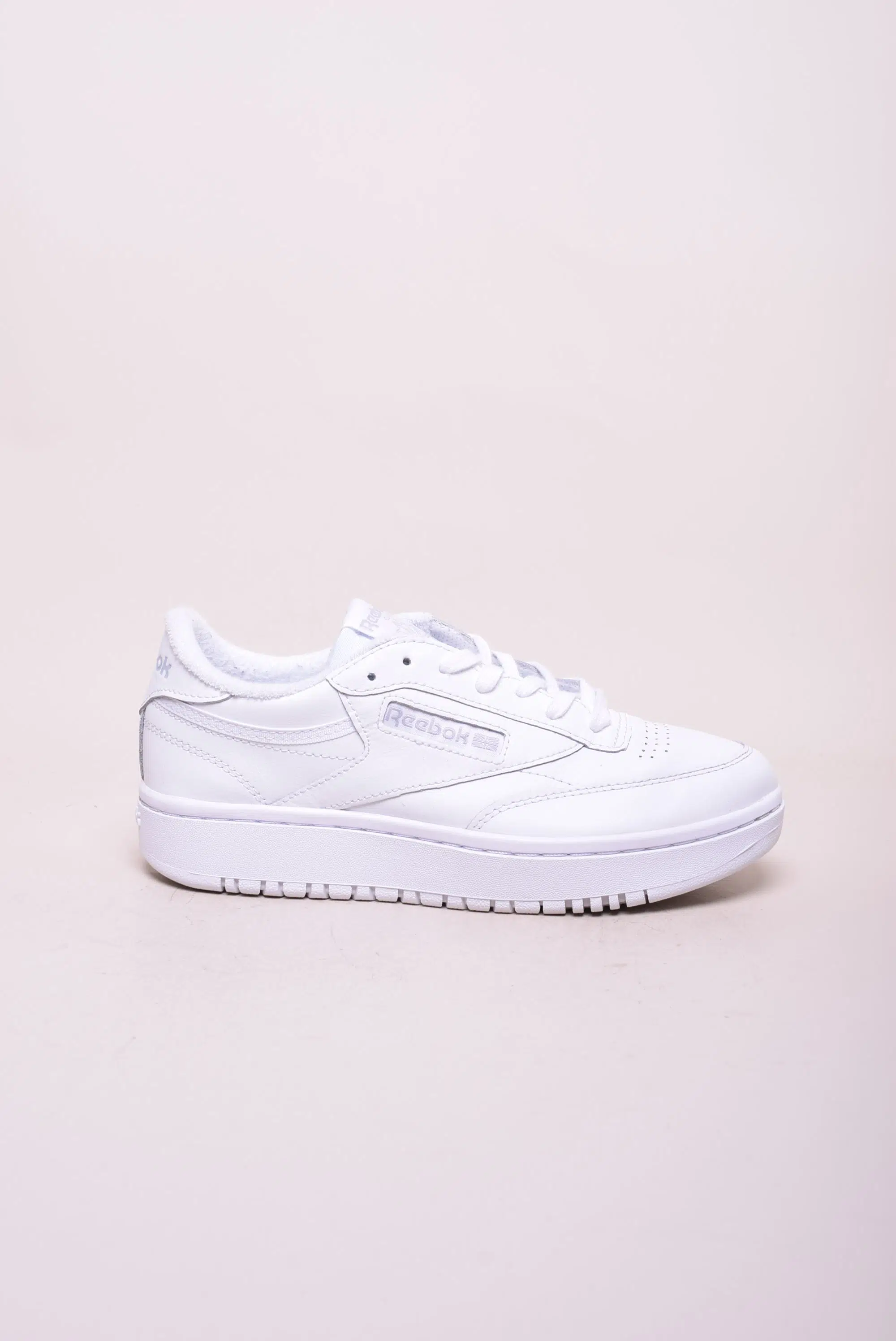 Sneakers dama Classic