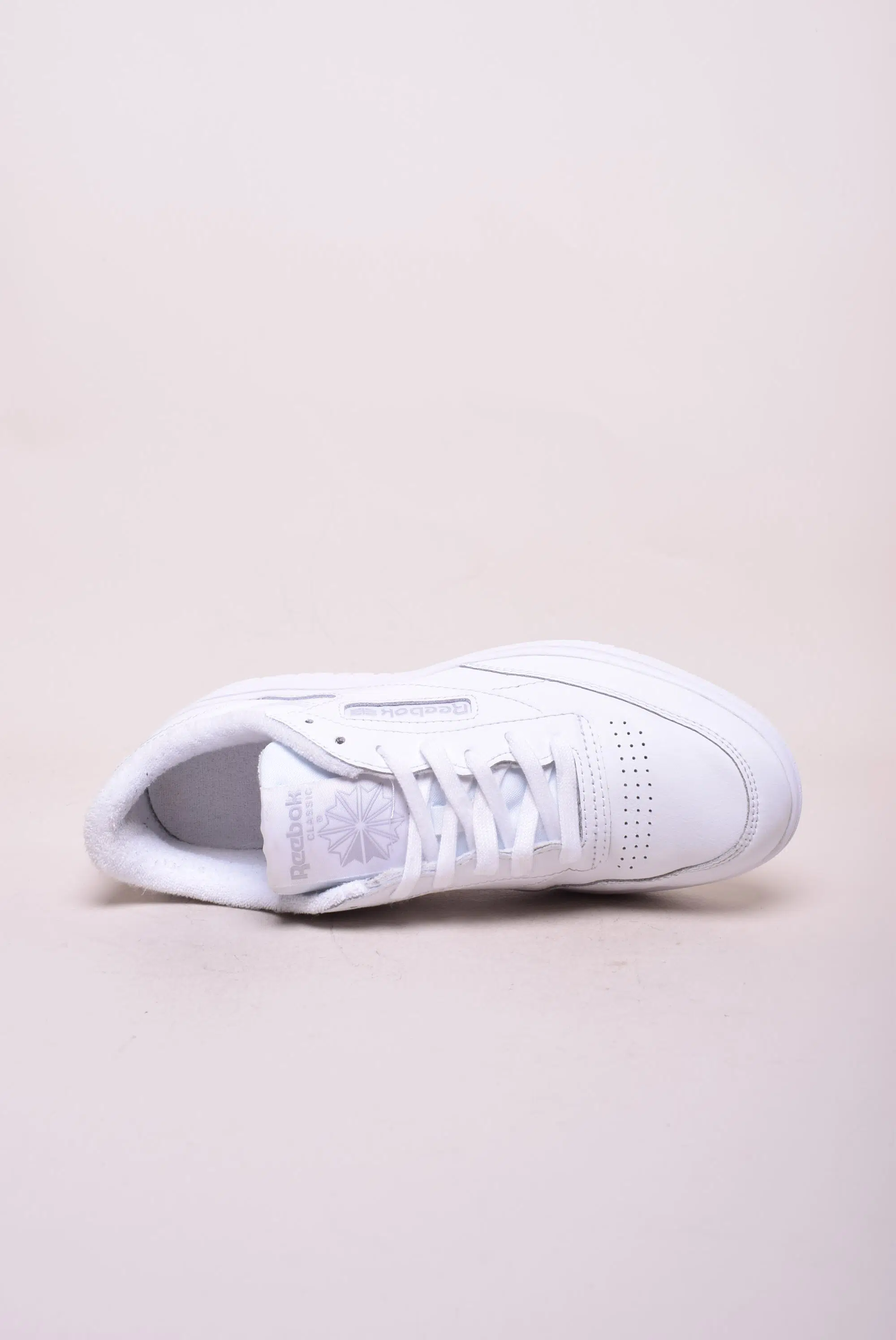 Sneakers dama Classic [4]