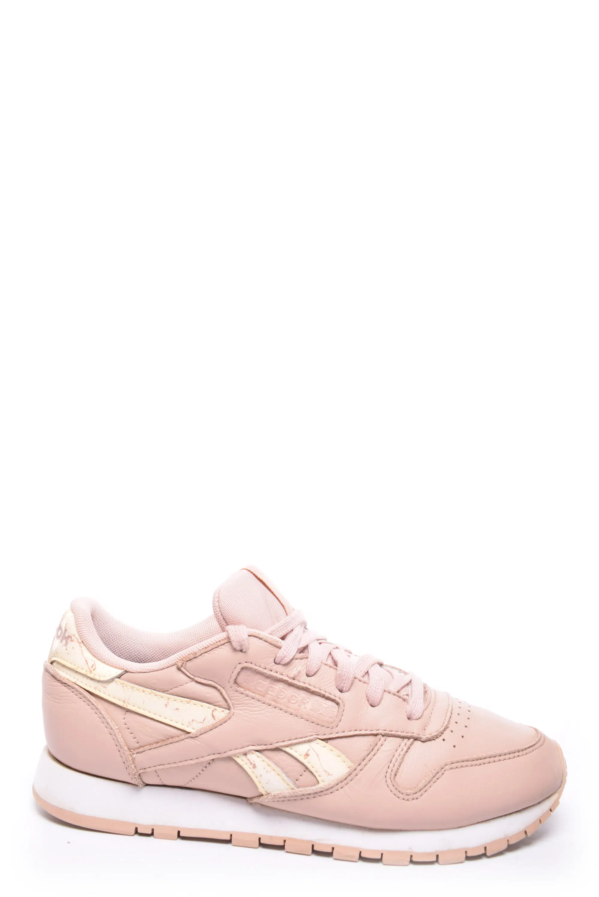 Sneakers dama Classic