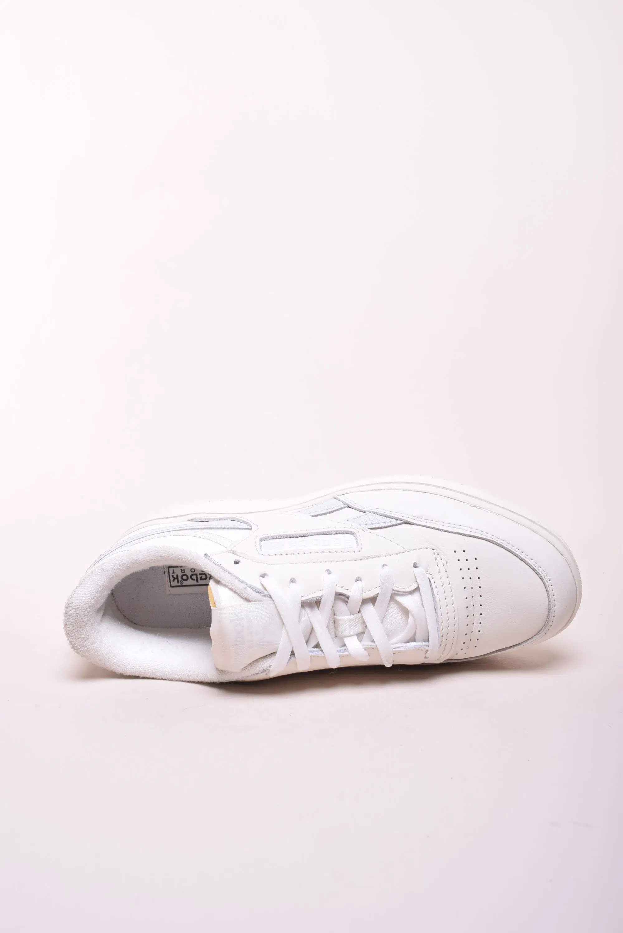 Sneakers dama Classic [4]