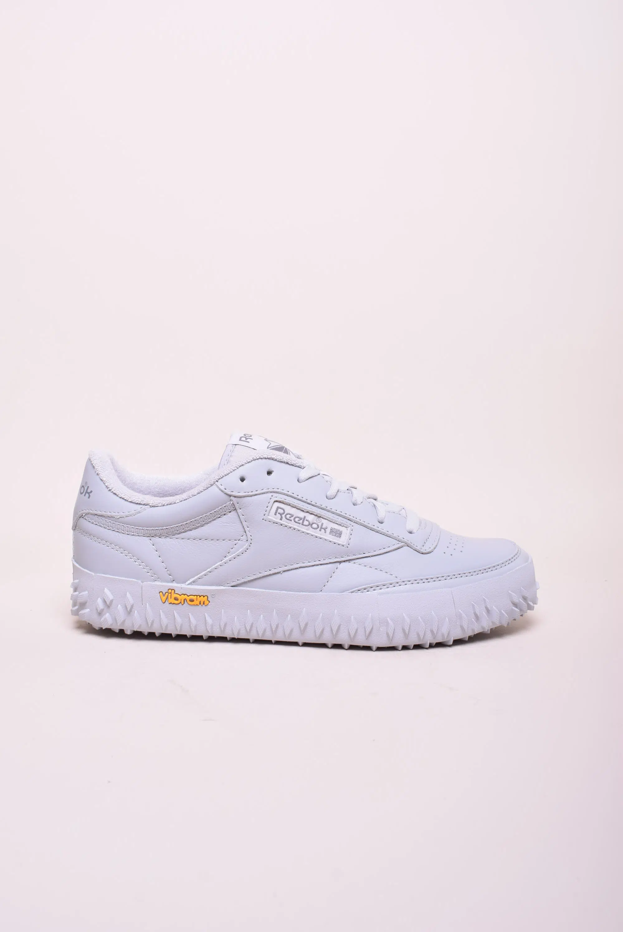 Sneakers dama Club C