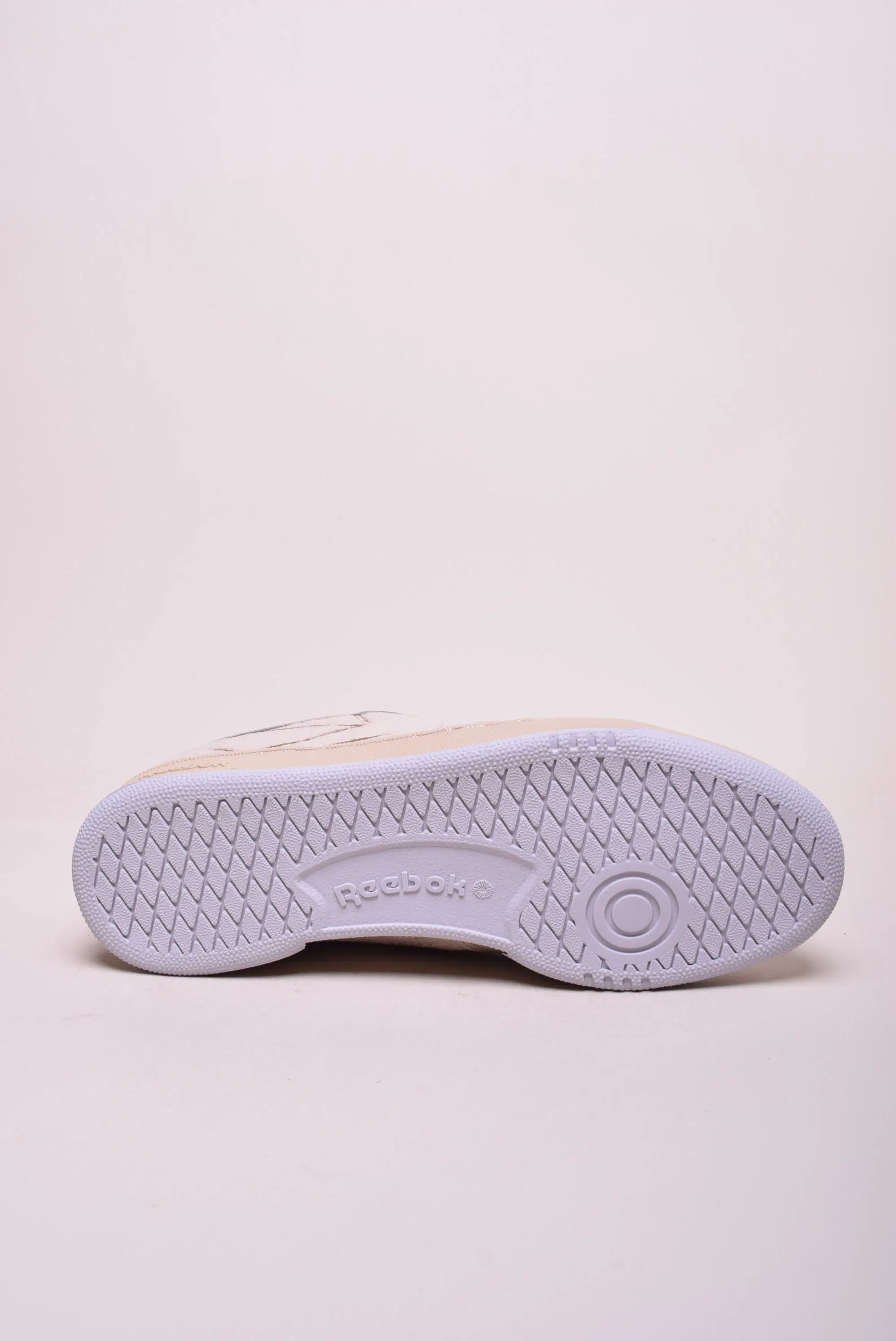Sneakers dama Club C 85 [2]