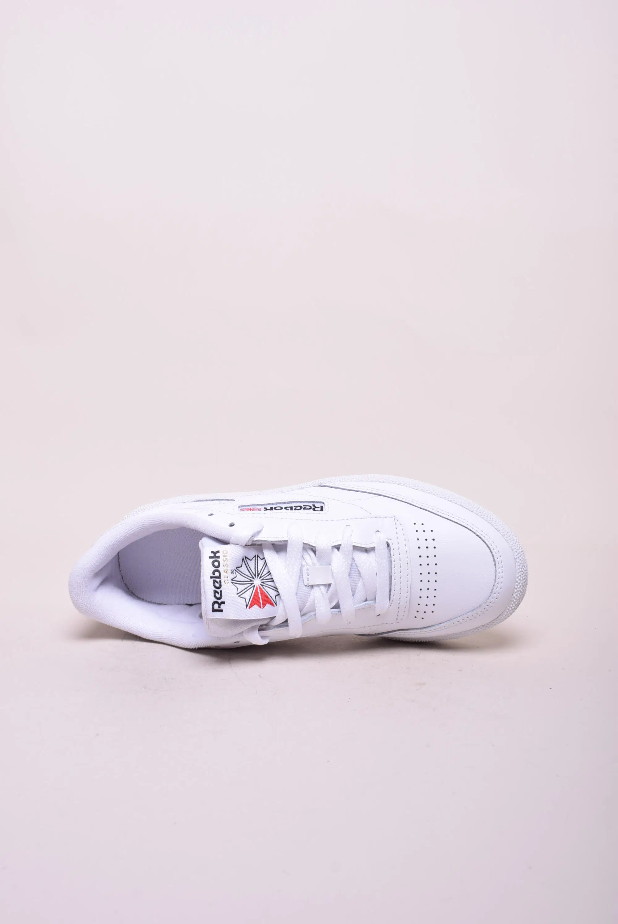 Sneakers dama Club C 85 [4]