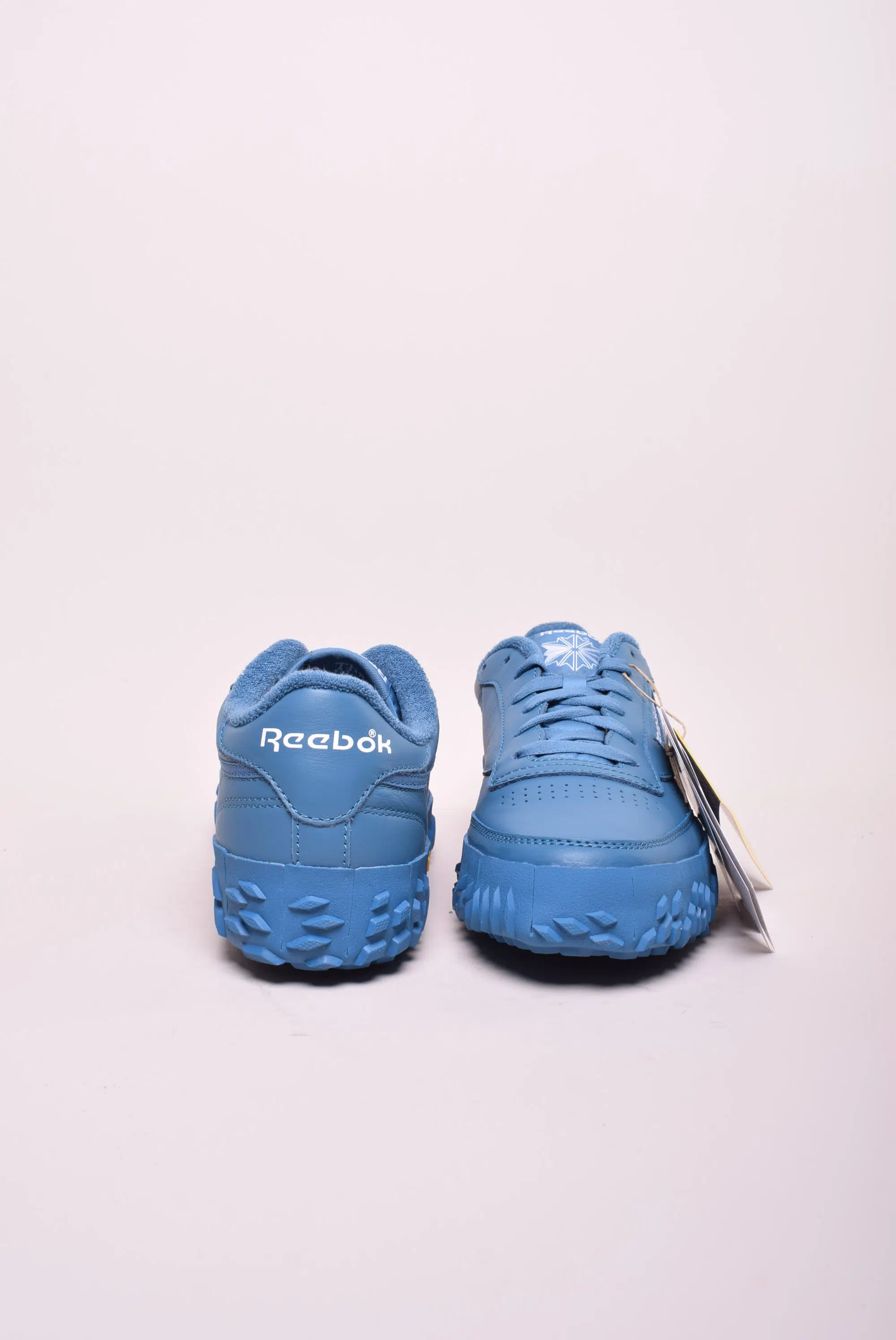 Sneakers dama Club C  [3]