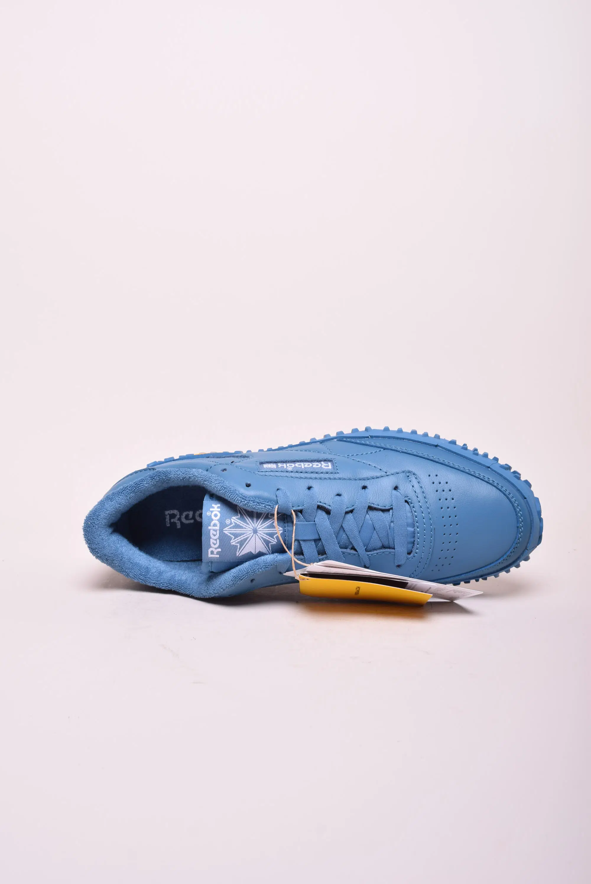 Sneakers dama Club C  [4]