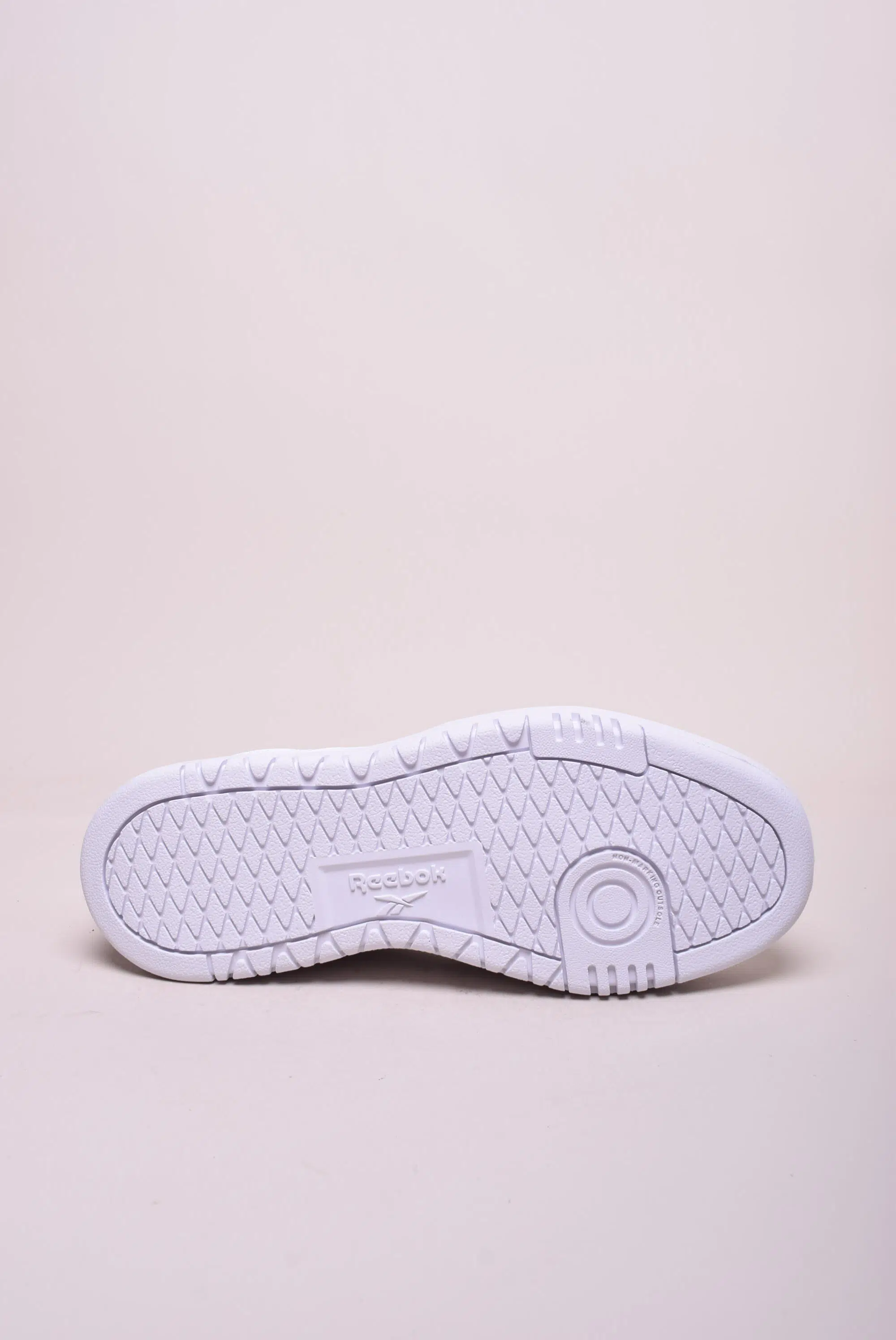 Sneakers dama Club C Double [2]