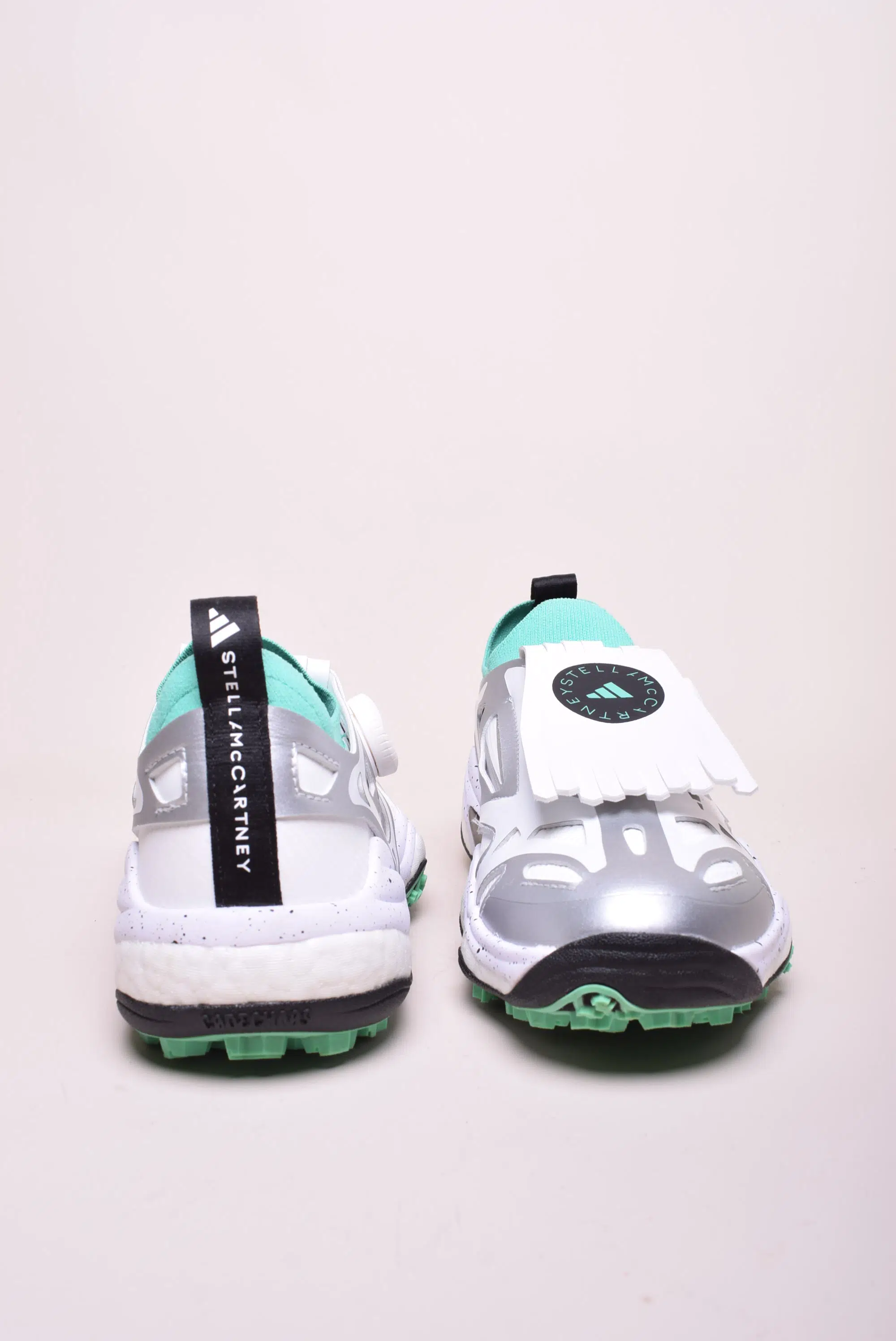 Sneakers dama CodeChaos Boa [3]