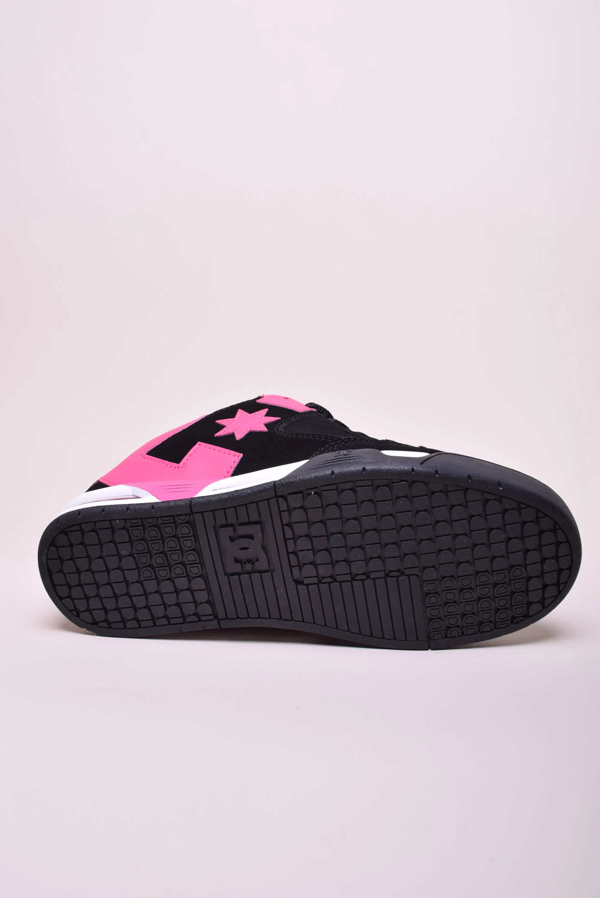 Sneakers dama Command [2]