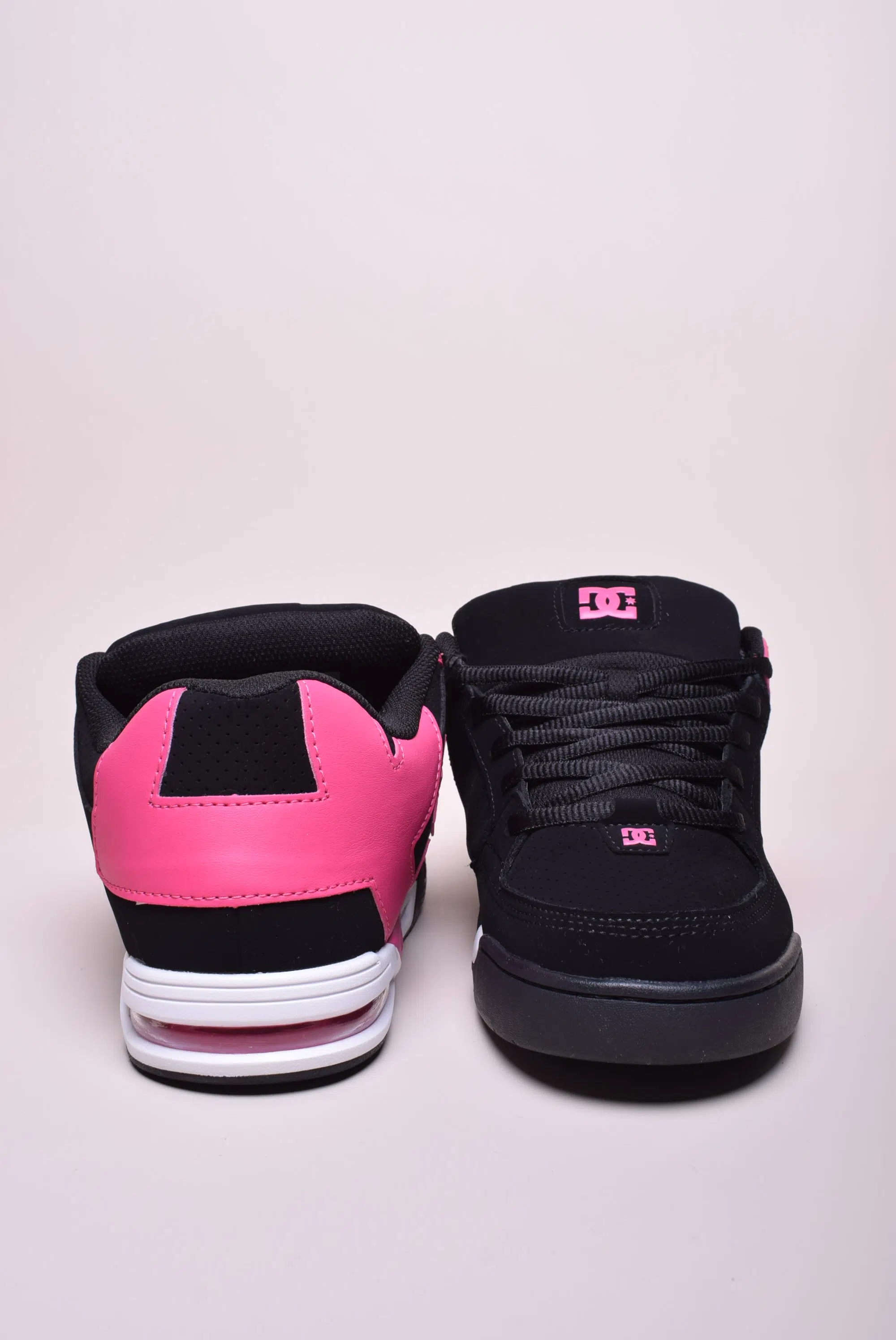 Sneakers dama Command [3]
