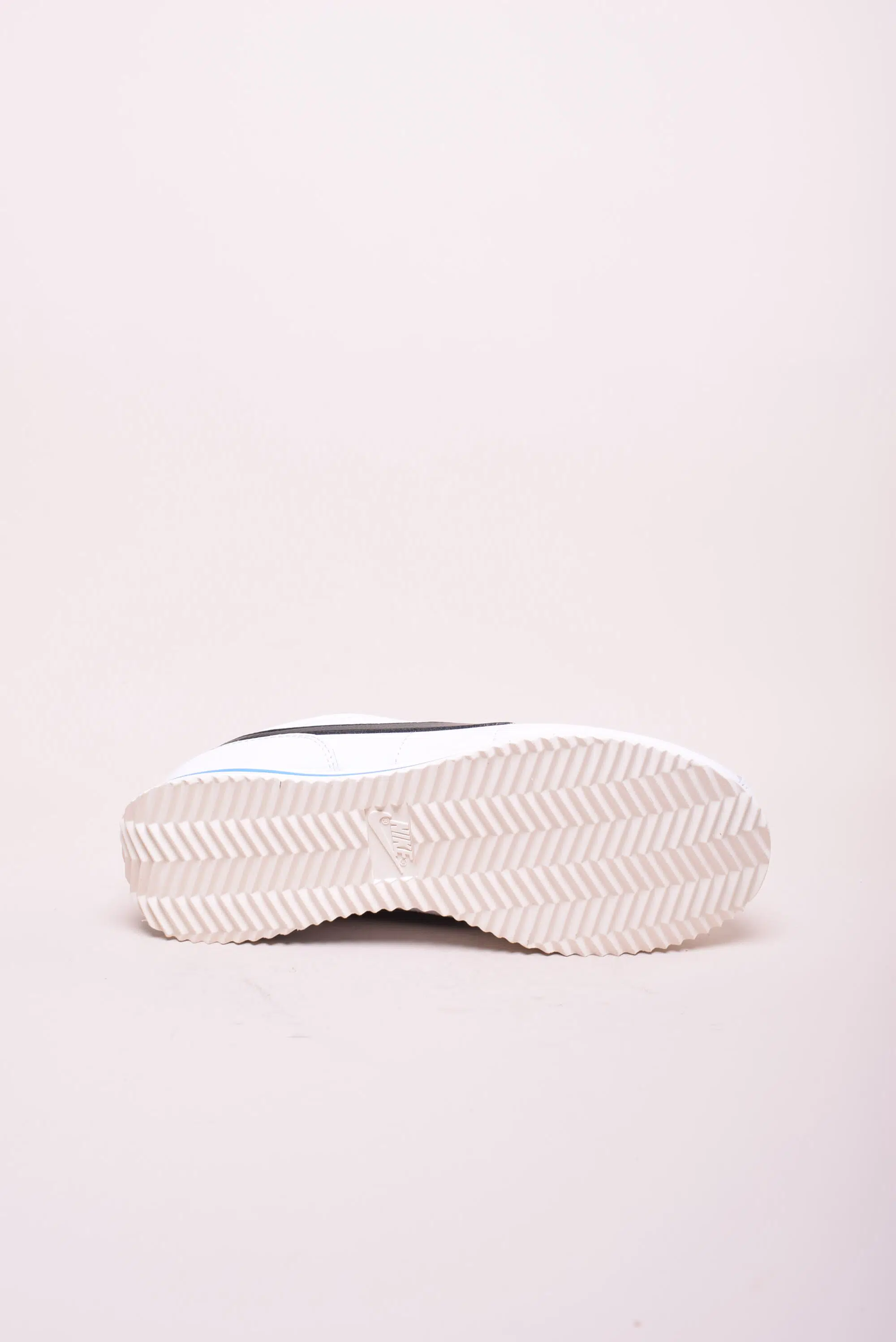 Sneakers dama Cortez [2]