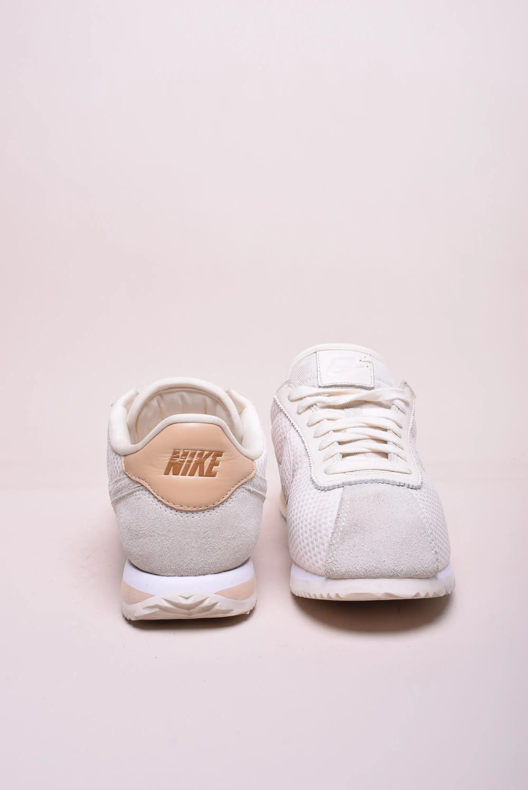 Sneakers dama Cortez [3]