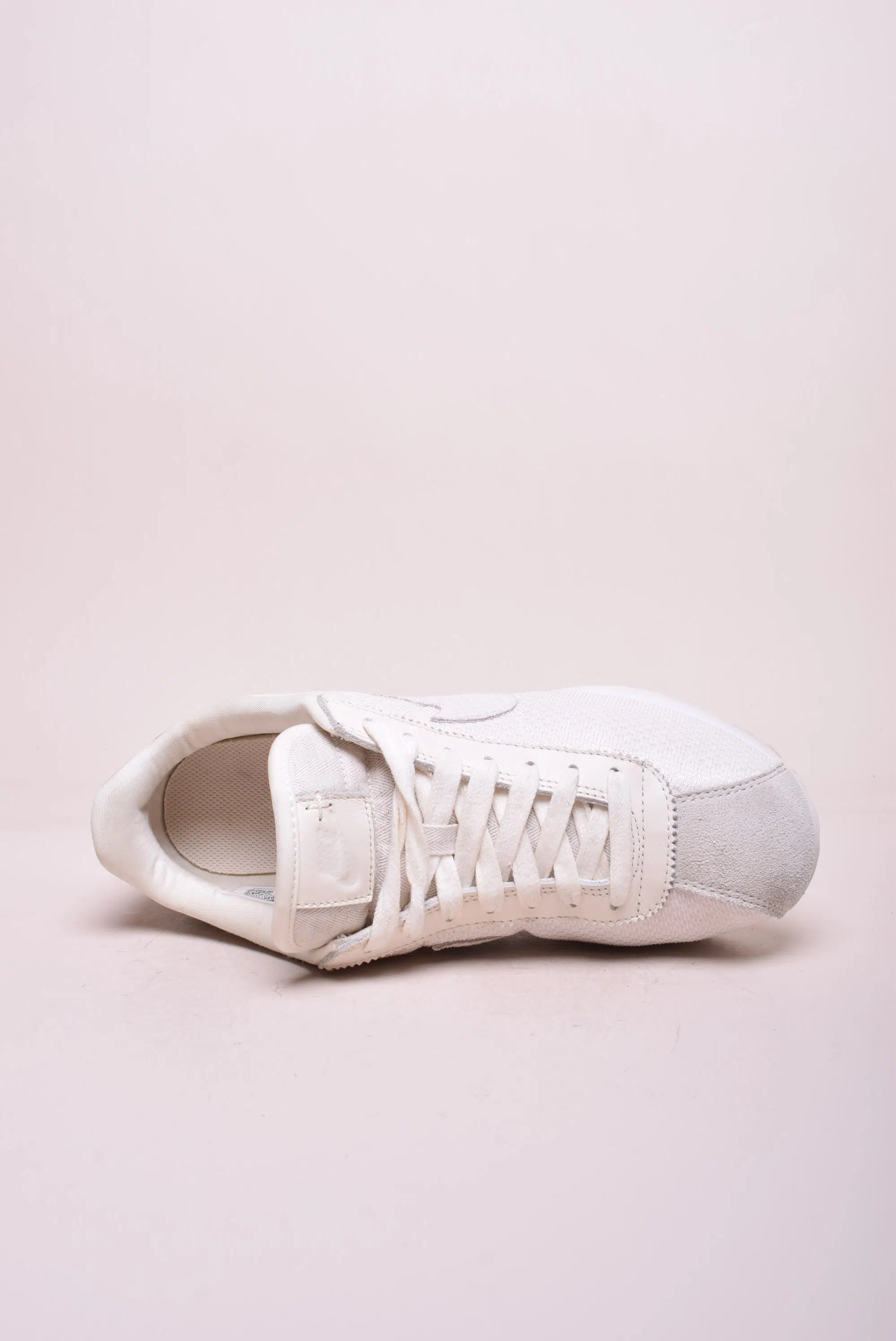 Sneakers dama Cortez [4]