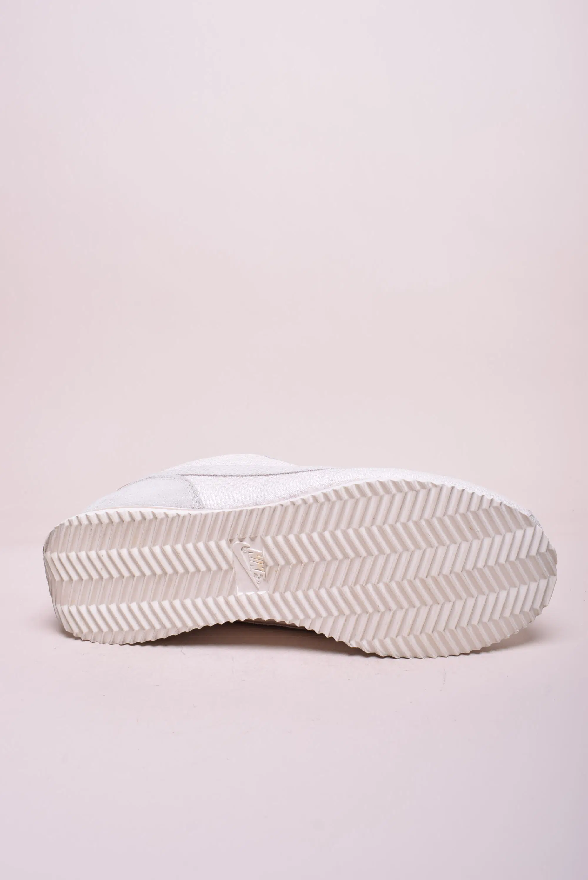 Sneakers dama Cortez [2]