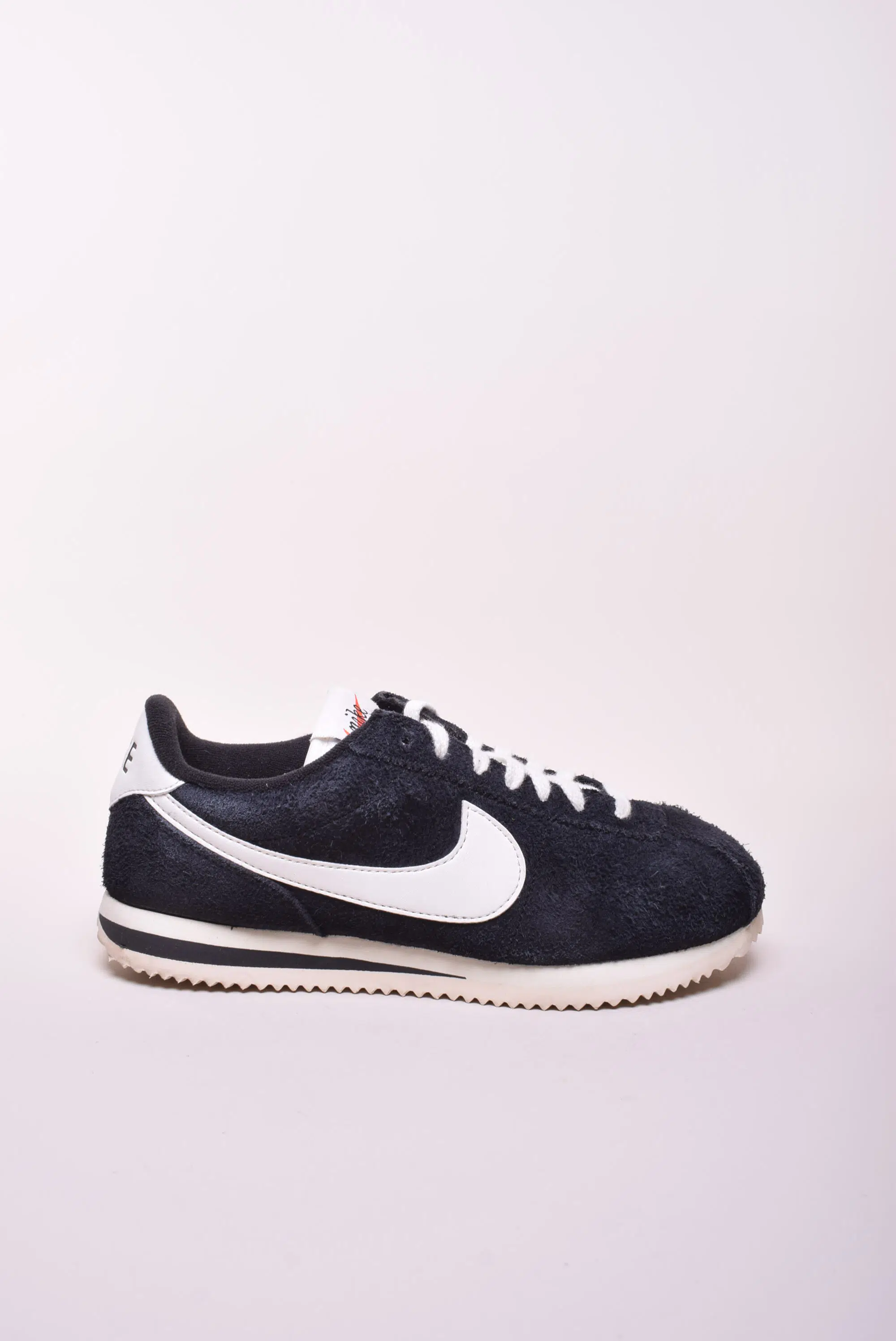 Sneakers dama Cortez Low