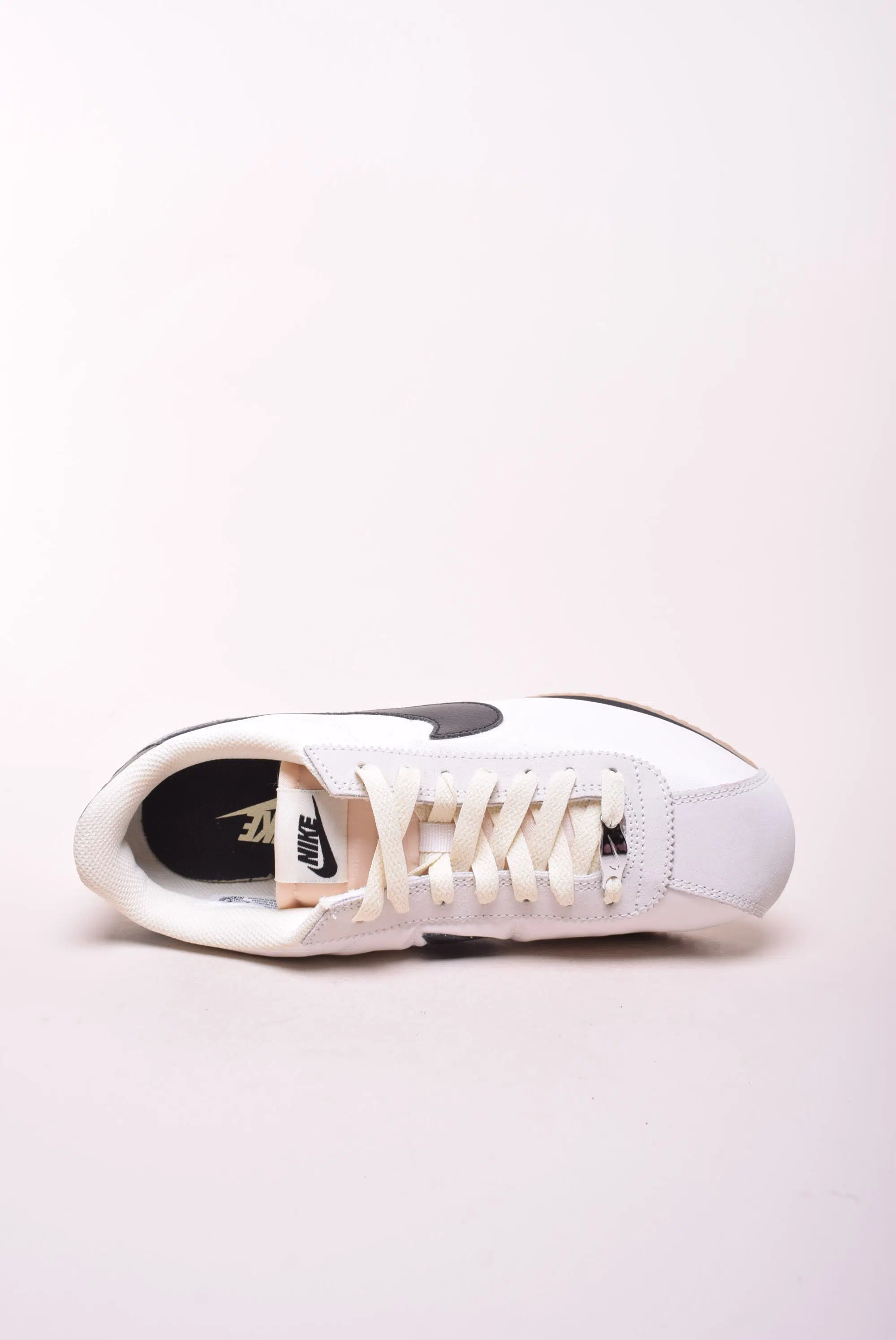 Sneakers dama Cortez TXT [4]