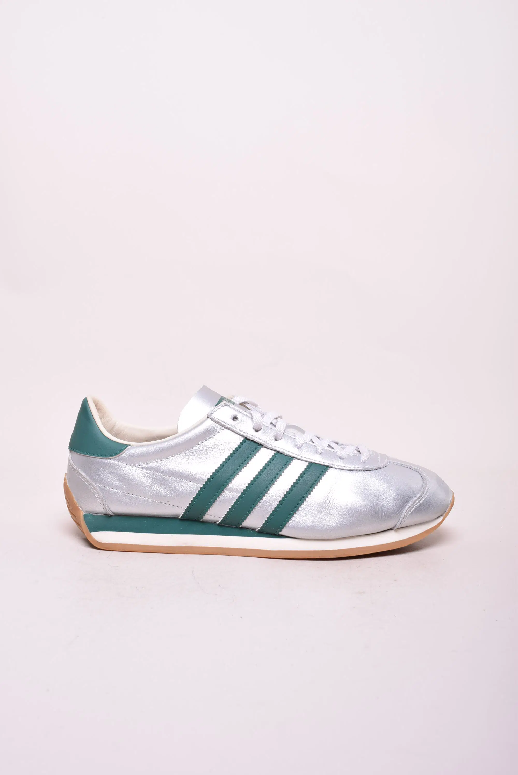 Sneakers dama Country