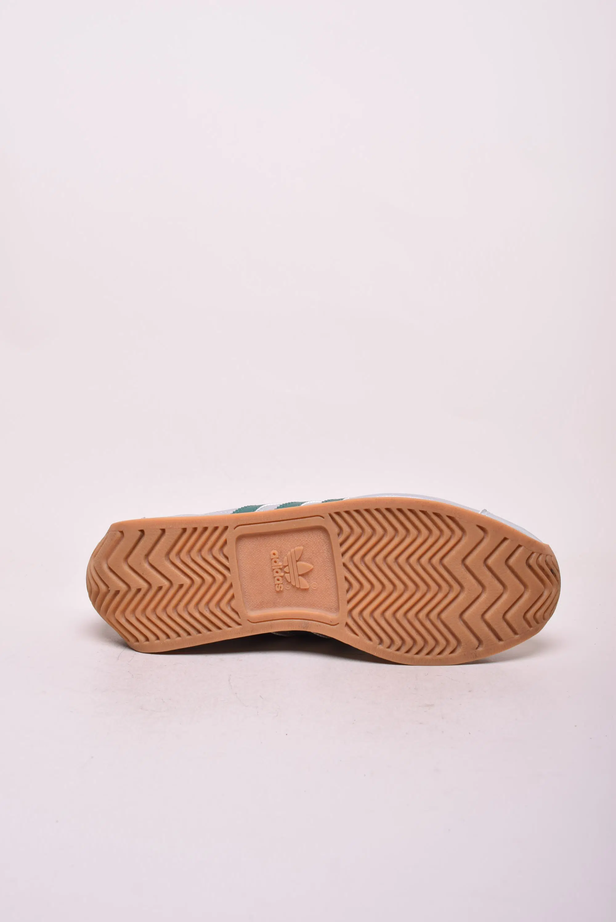 Sneakers dama Country [2]